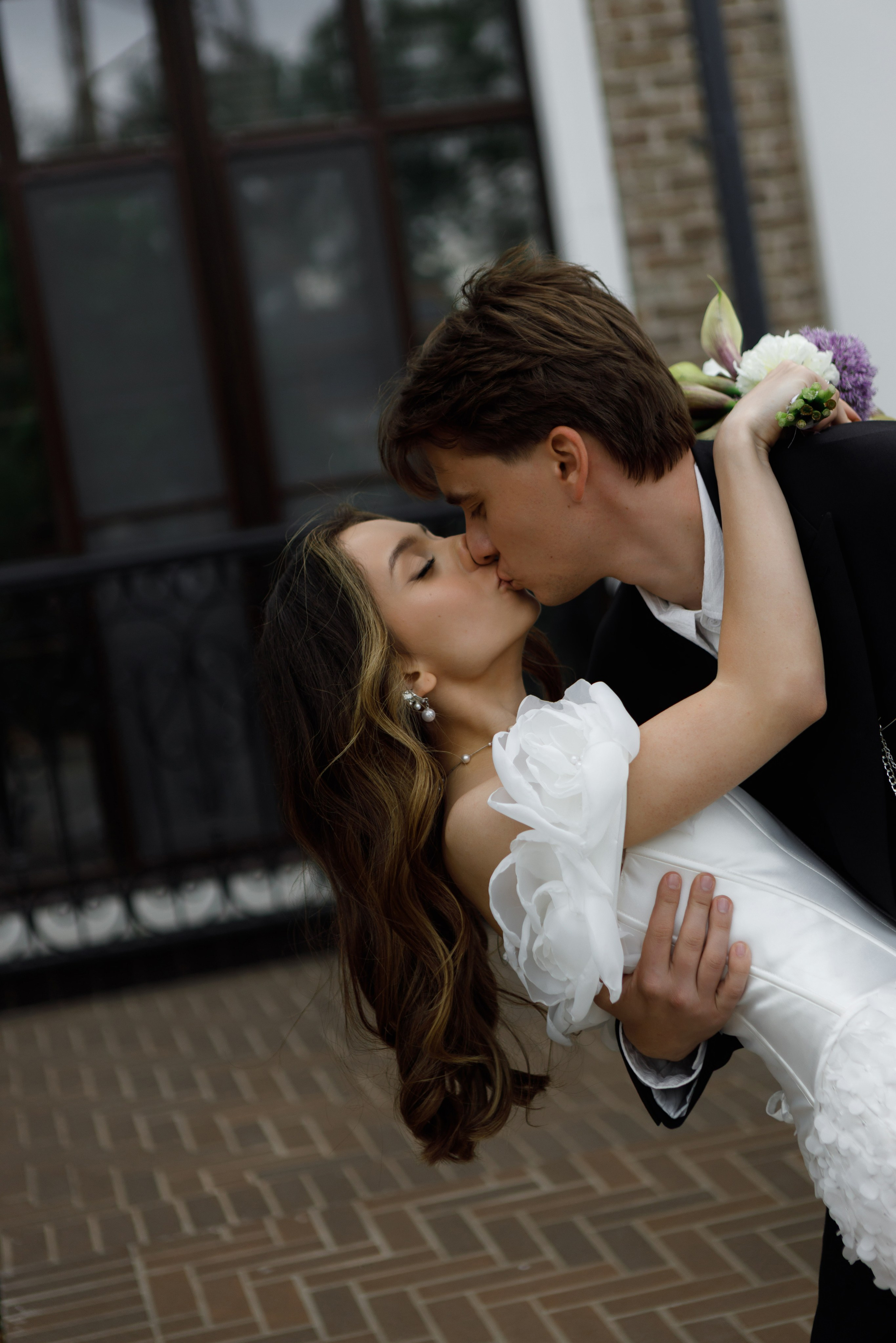 Свадьбы РО. Свадебный фотограф Ростов на Дону / Таганрог — Усачева Анастасия