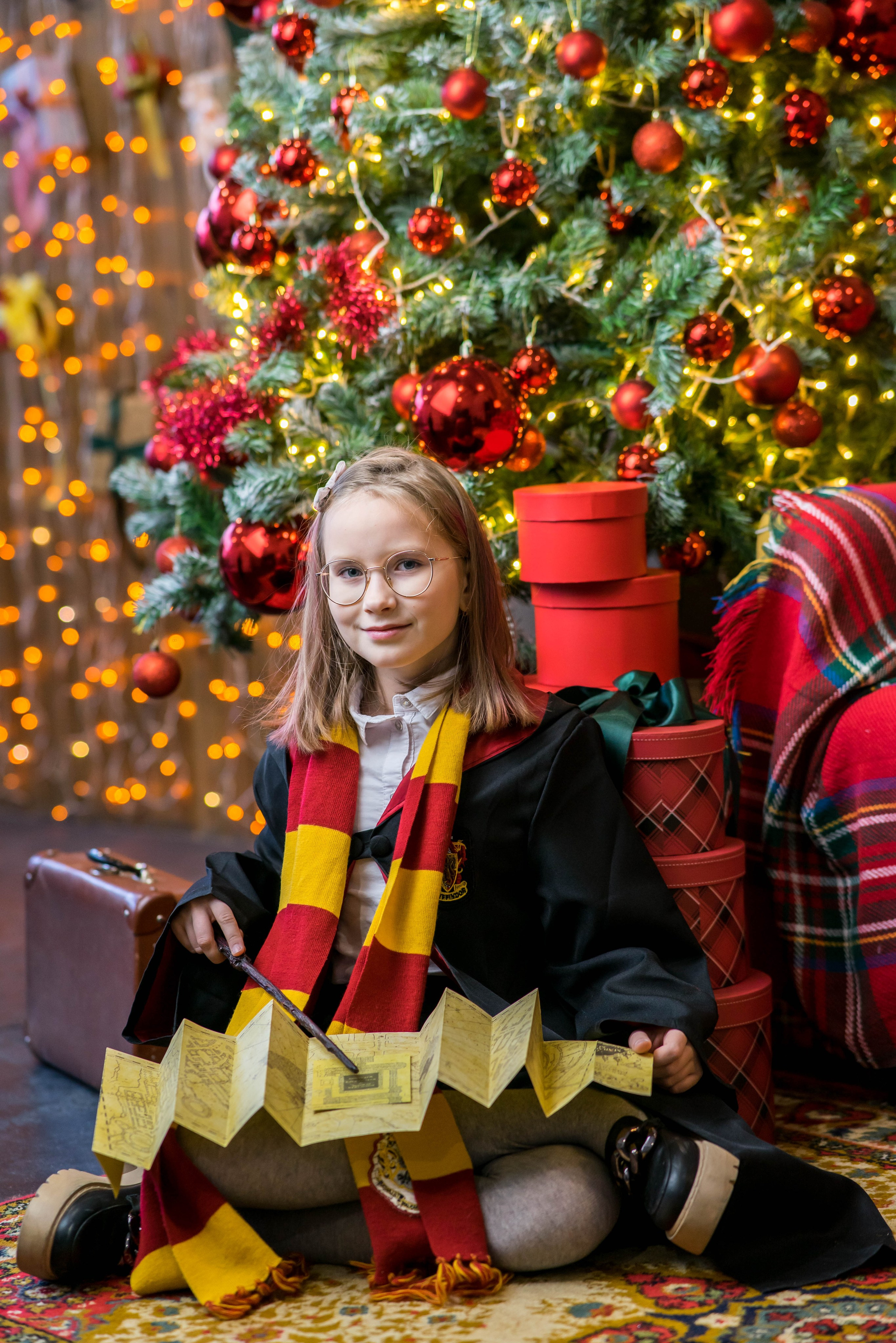 Шалость удалась!. Профессиональная фотография и ретушь в Санкт-Петербурге