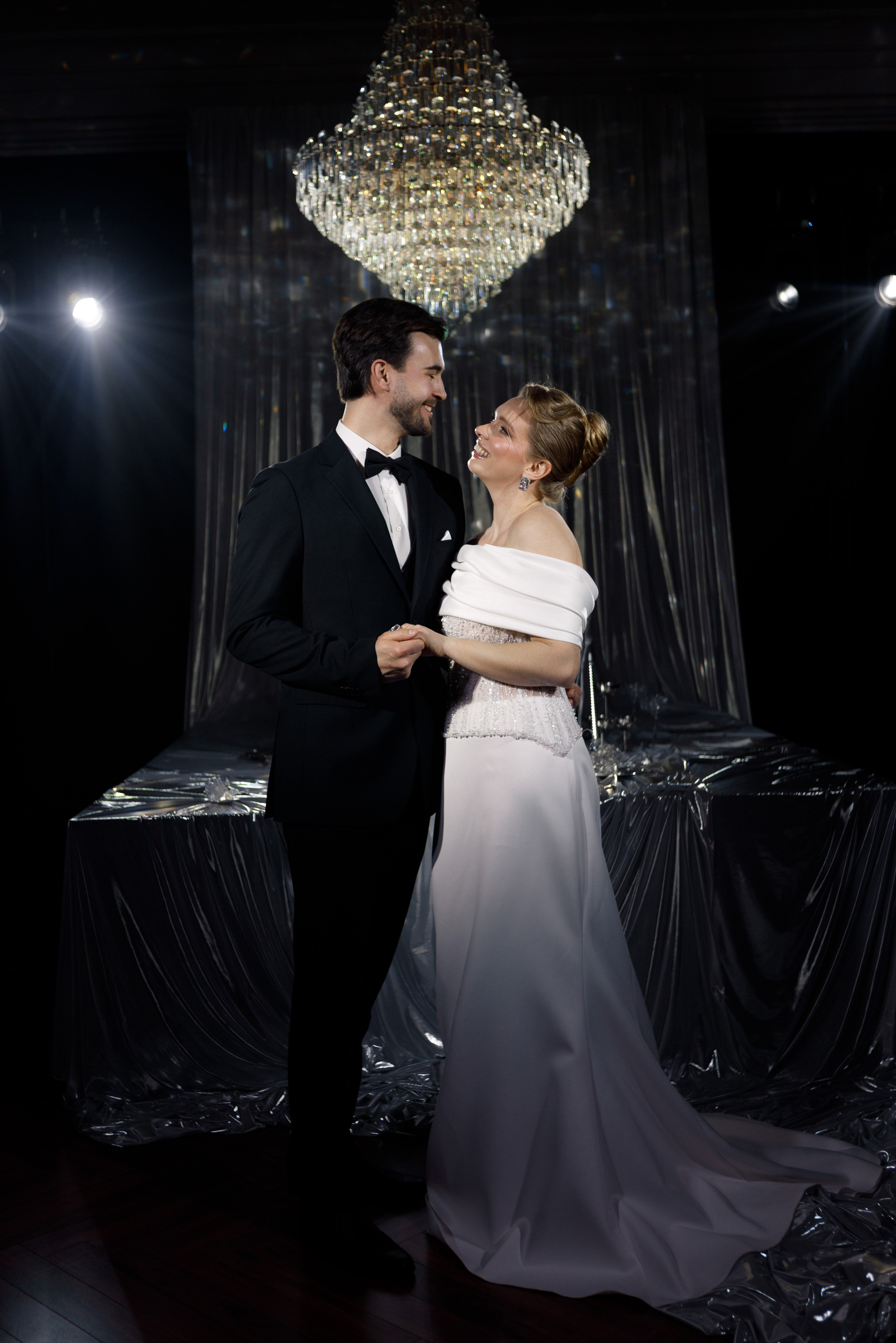 Свадьбы РО. Свадебный фотограф Ростов на Дону / Таганрог — Усачева Анастасия