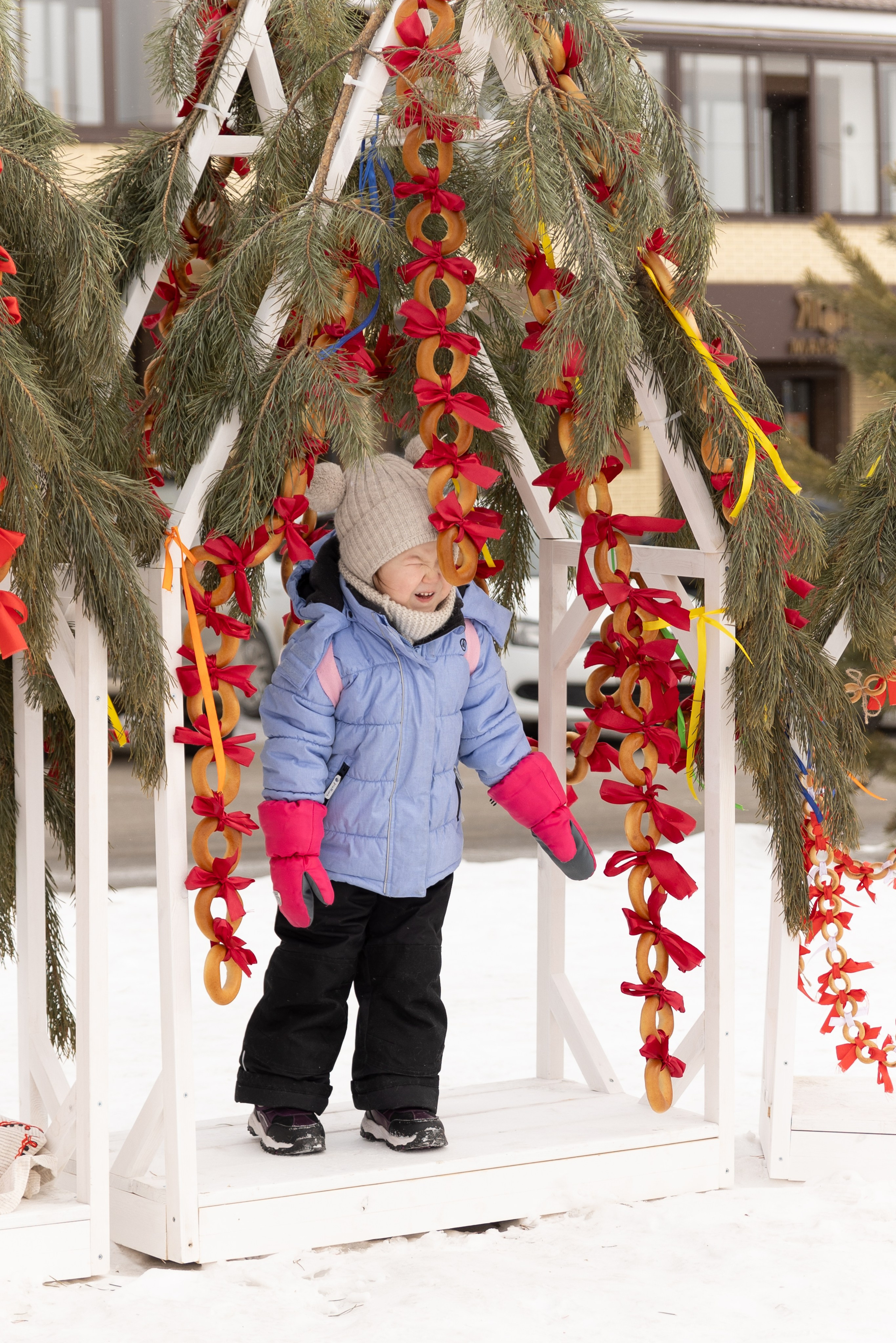 Стоимость услуг. Семейный фотограф Надежда Каримова | Иркутск Байкал Аршан