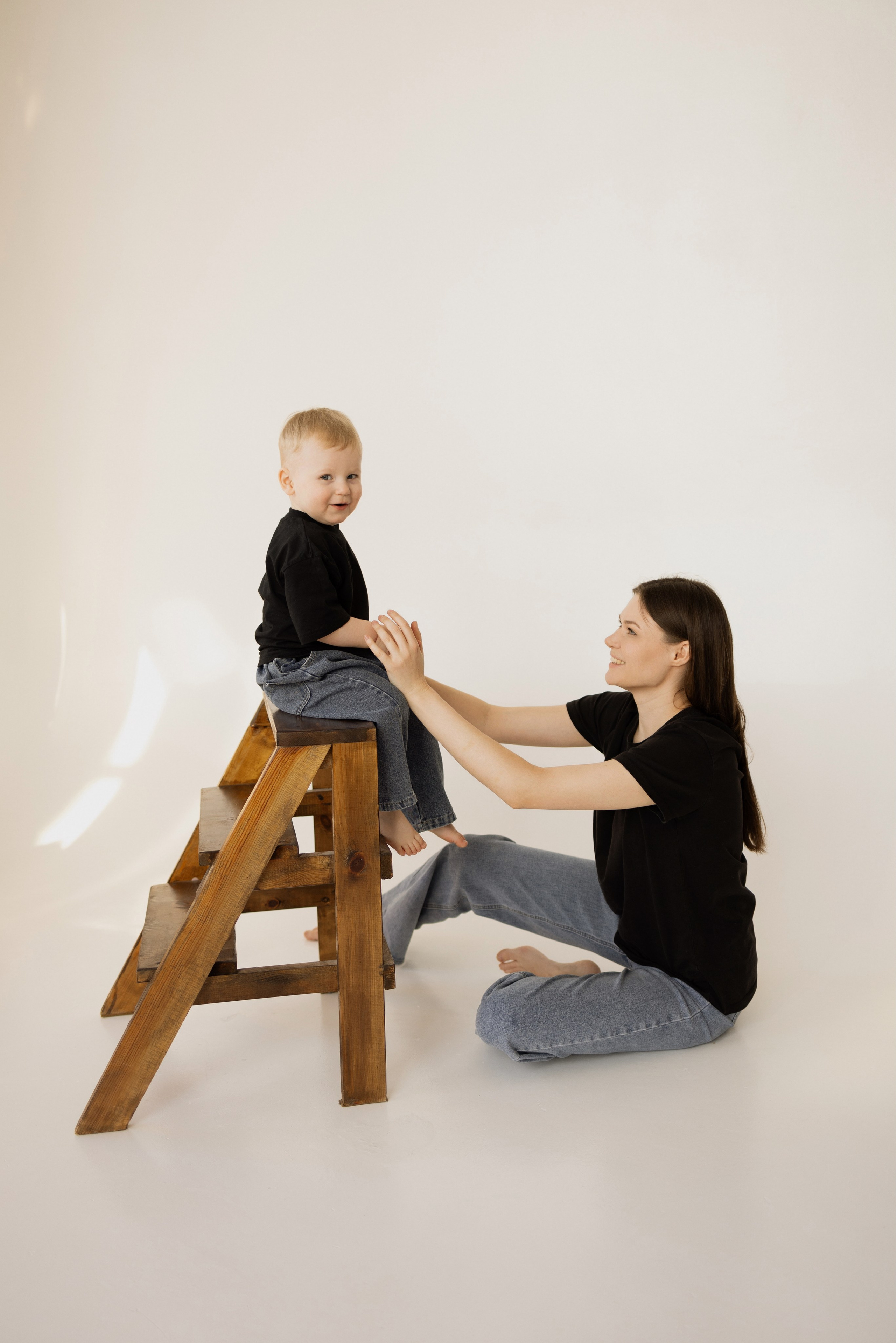 Стоимость услуг. Семейный фотограф Надежда Каримова | Иркутск Байкал Аршан