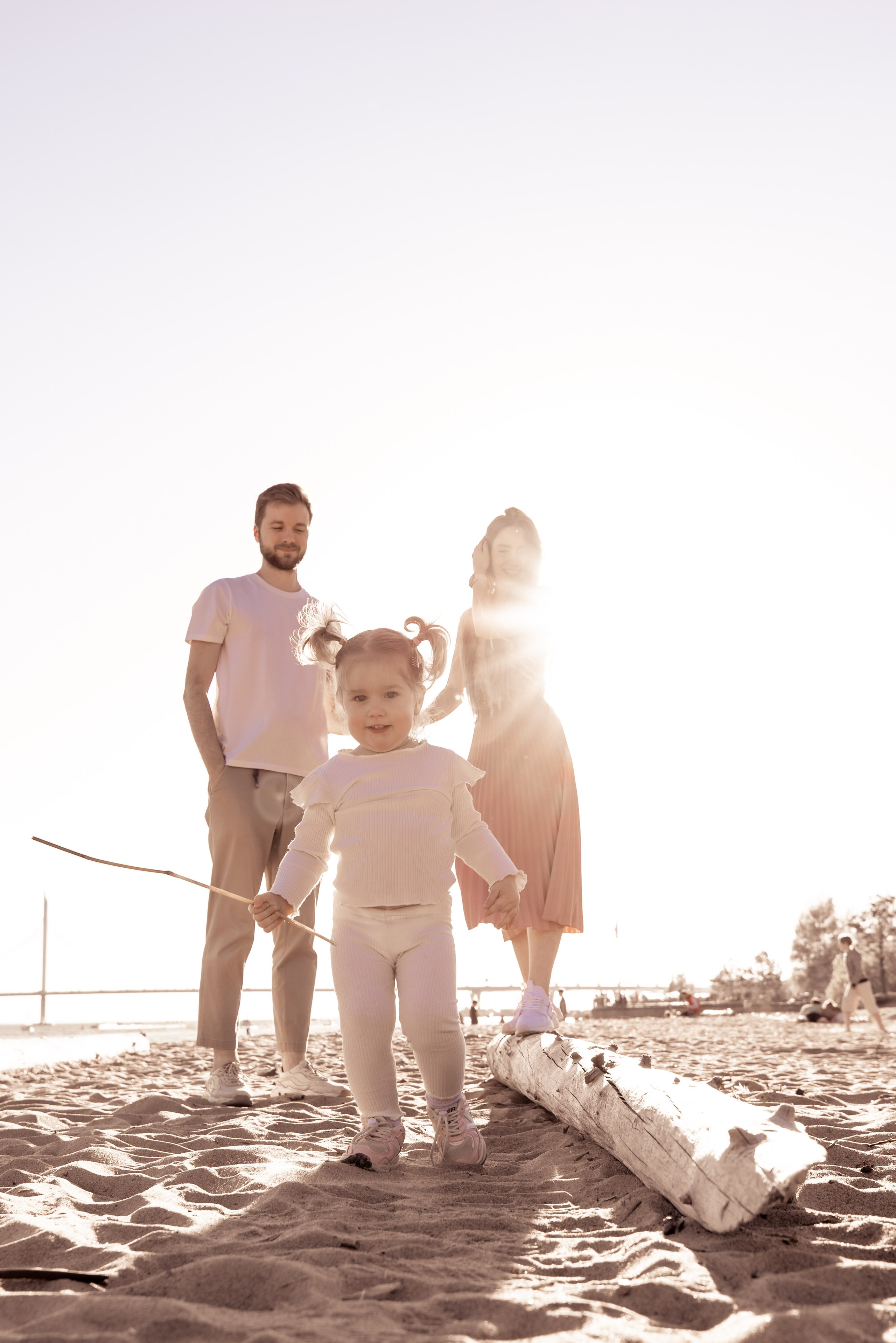 Портретный фотограф в Санкт-Петербурге Вадим Корнеев