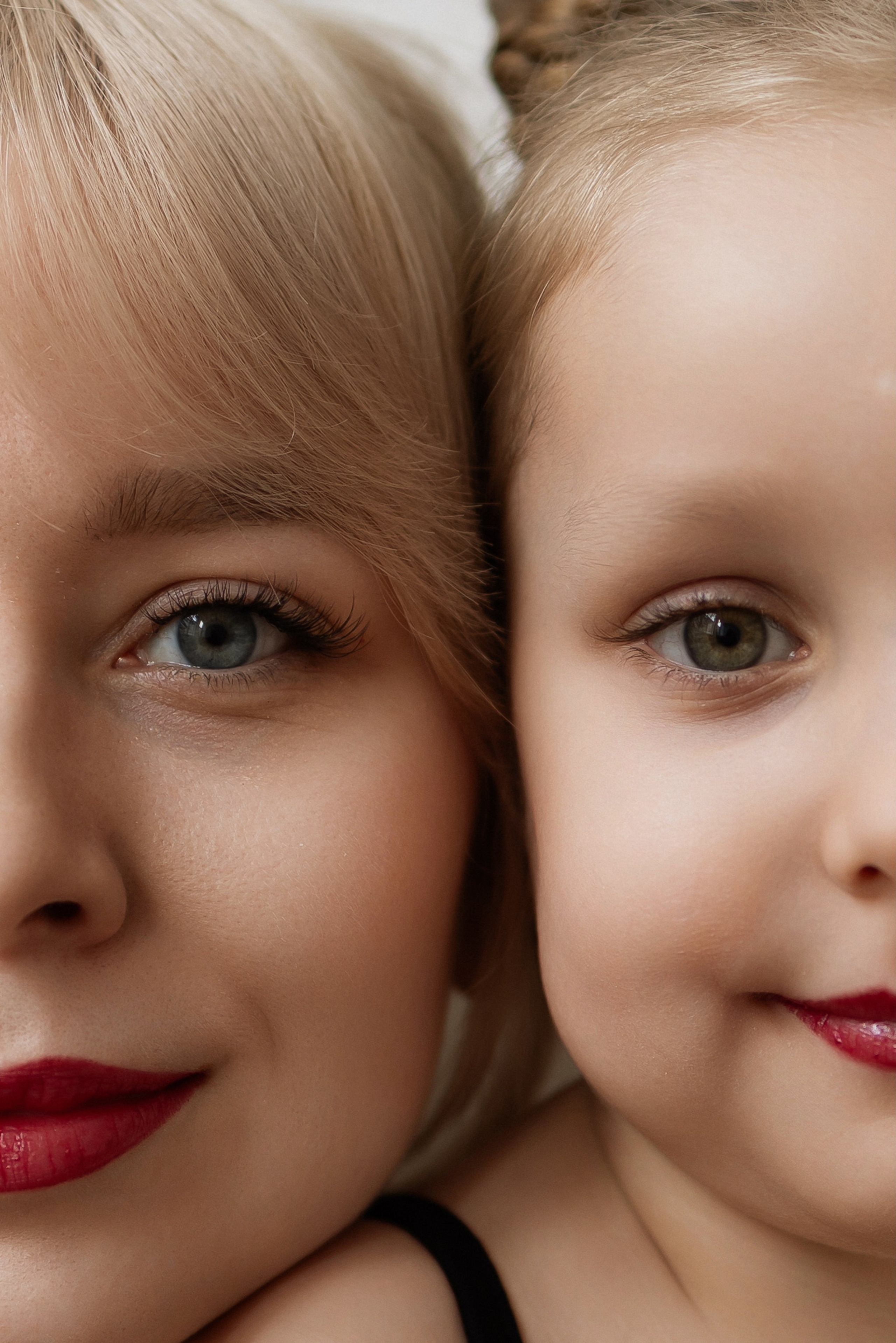 Стоимость услуг. Семейный фотограф Надежда Каримова | Иркутск Байкал Аршан