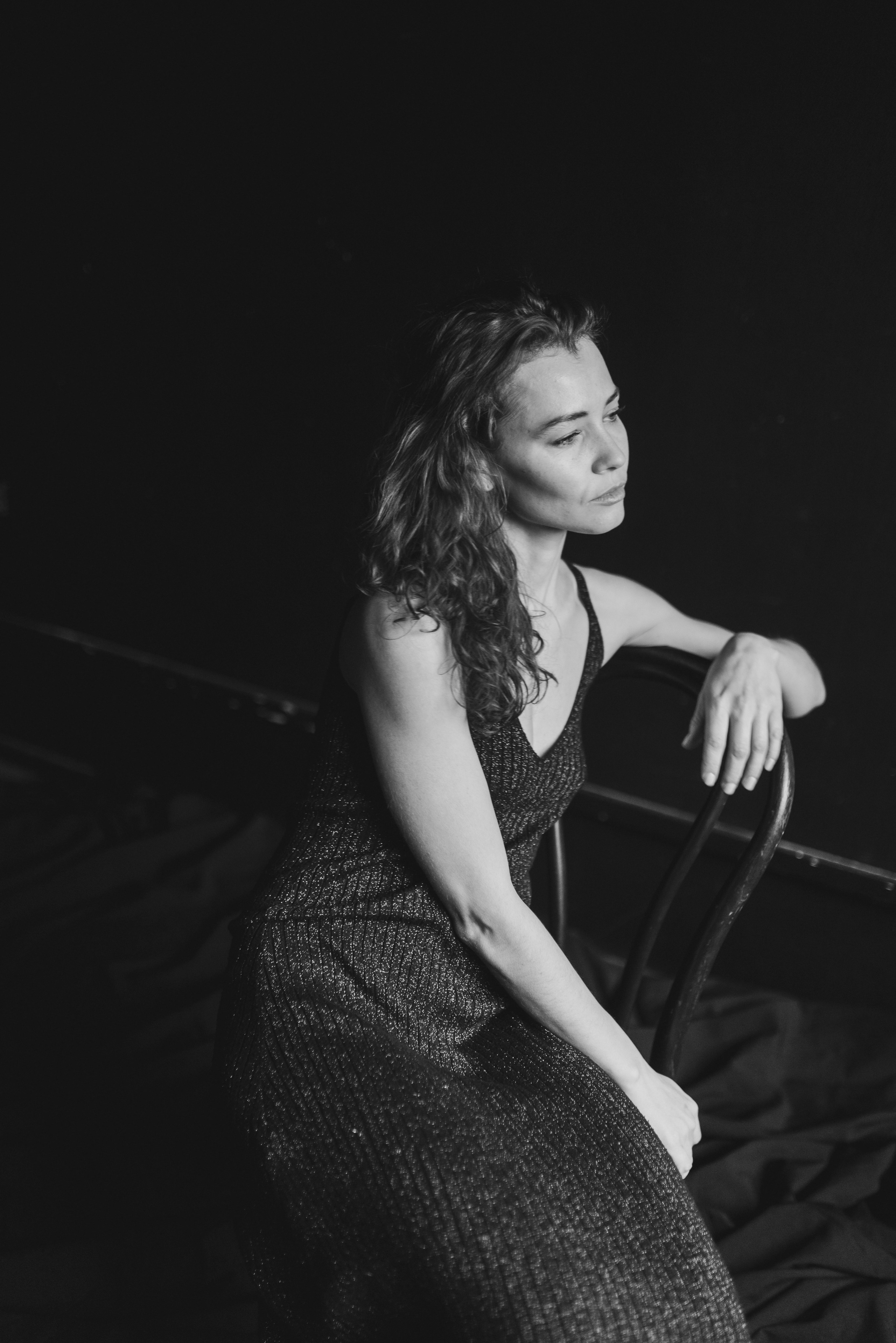 Услуги и цены. Фотограф Ксения Хухорова