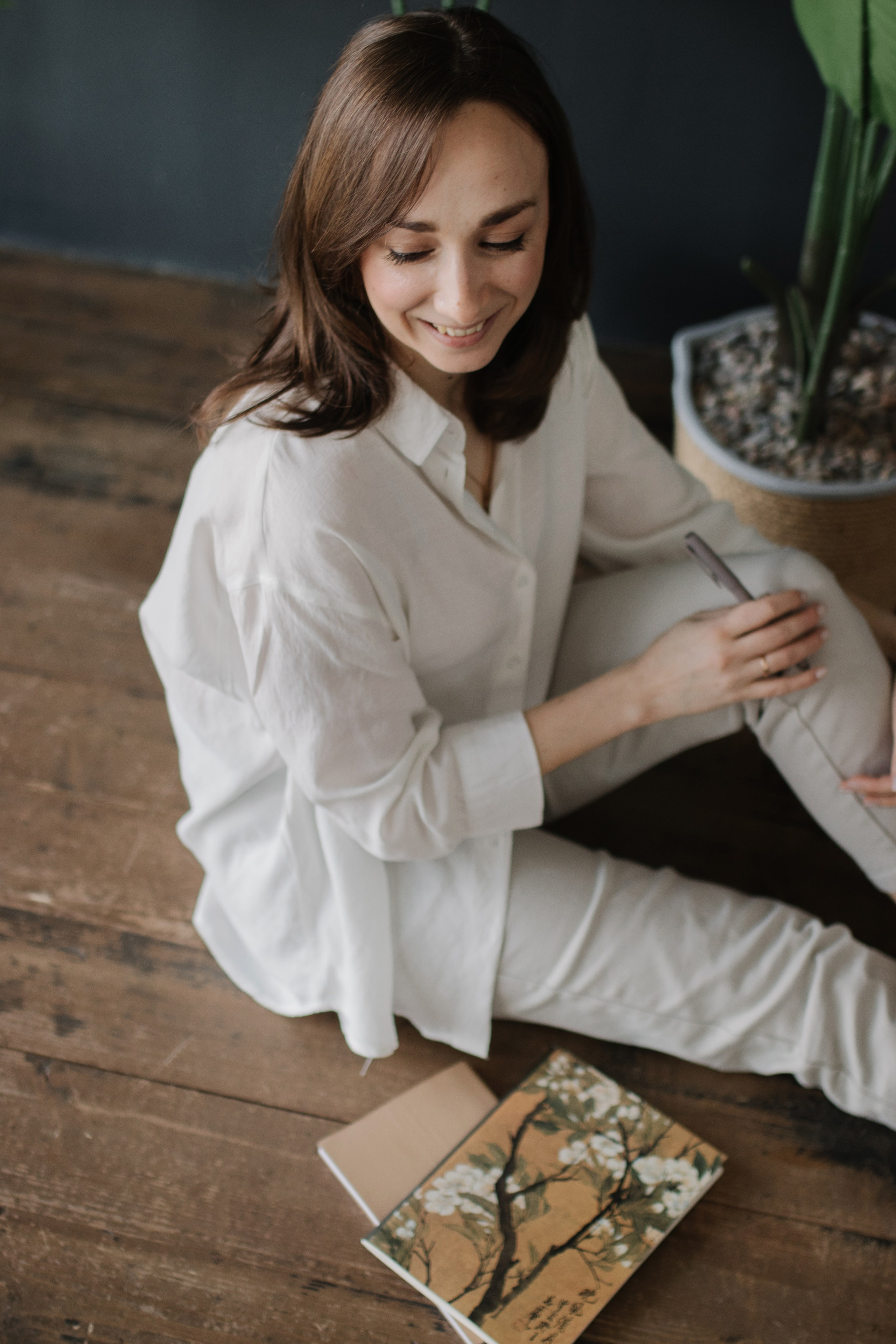 Услуги и цены. Фотограф Ксения Хухорова