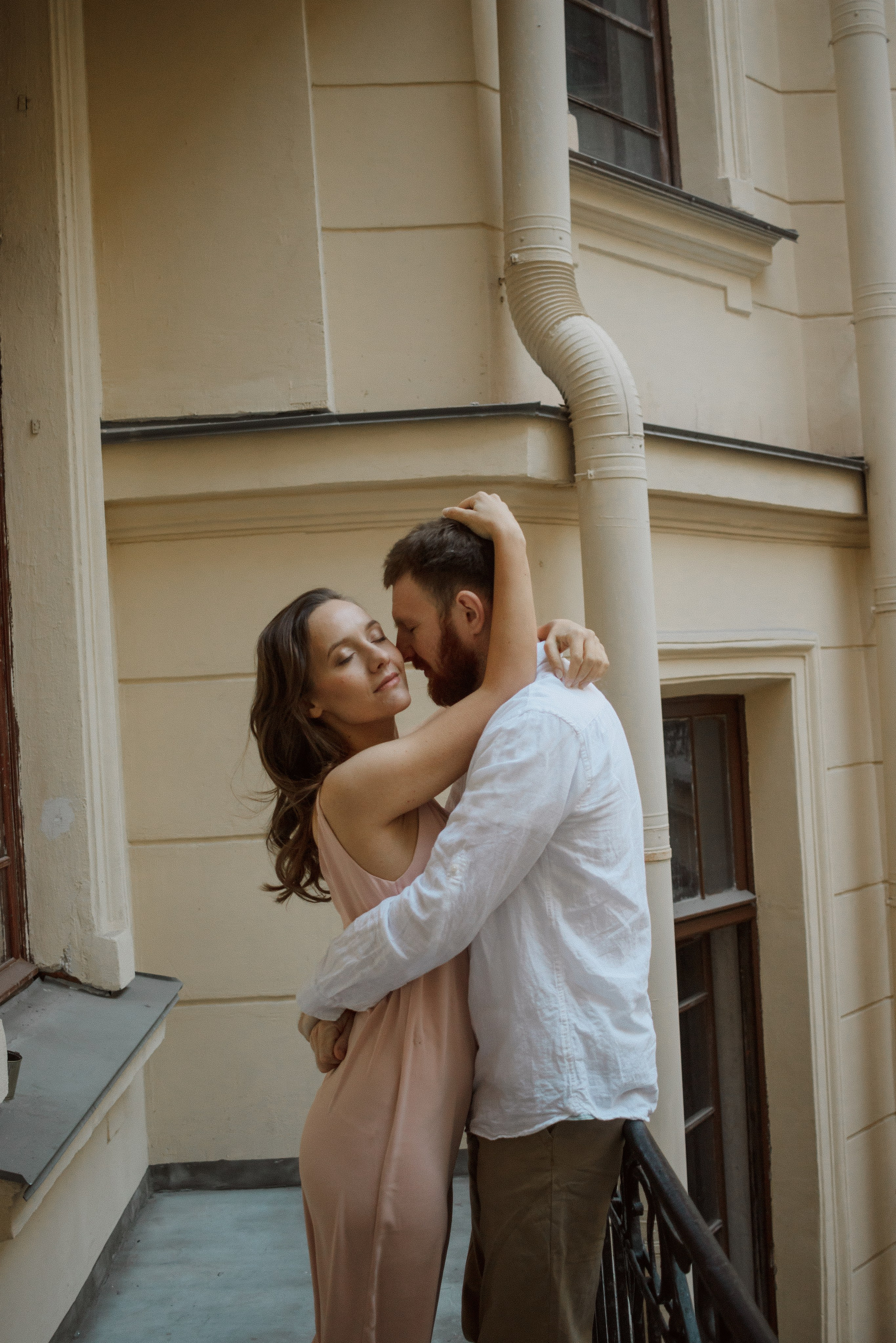 Услуги и цены. Фотограф Ксения Хухорова