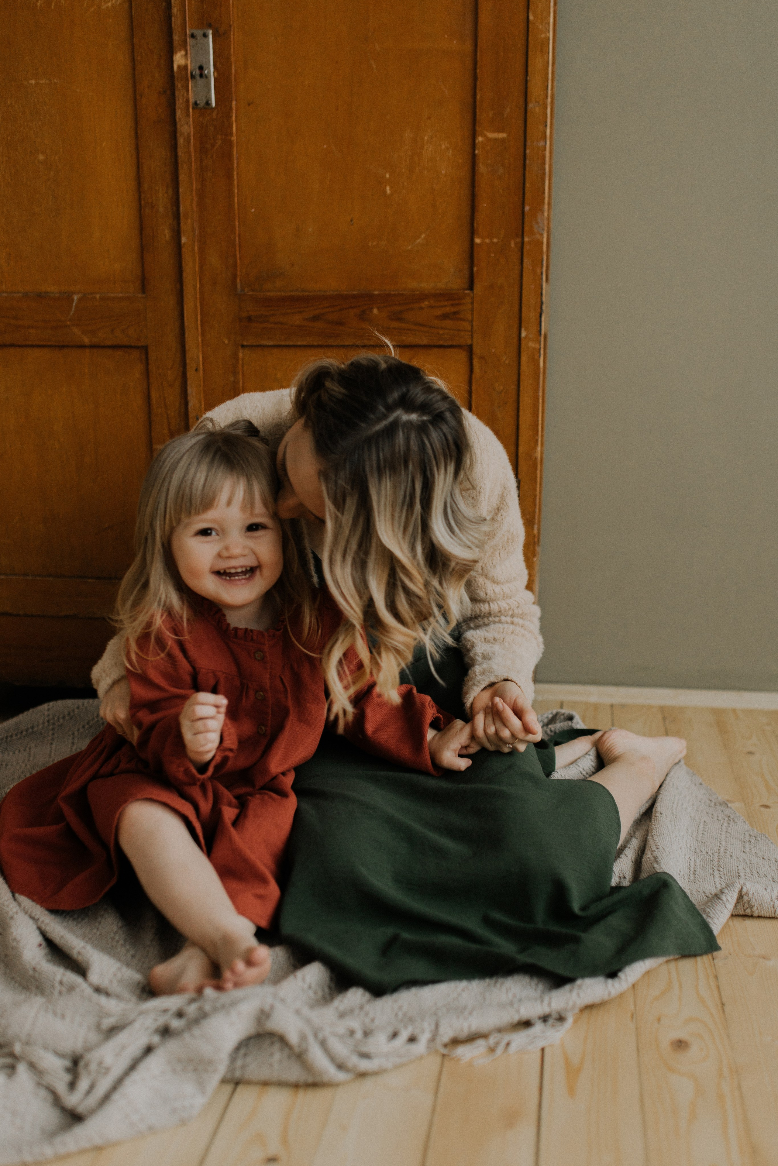 Портфолио. Фотограф Ксения Хухорова