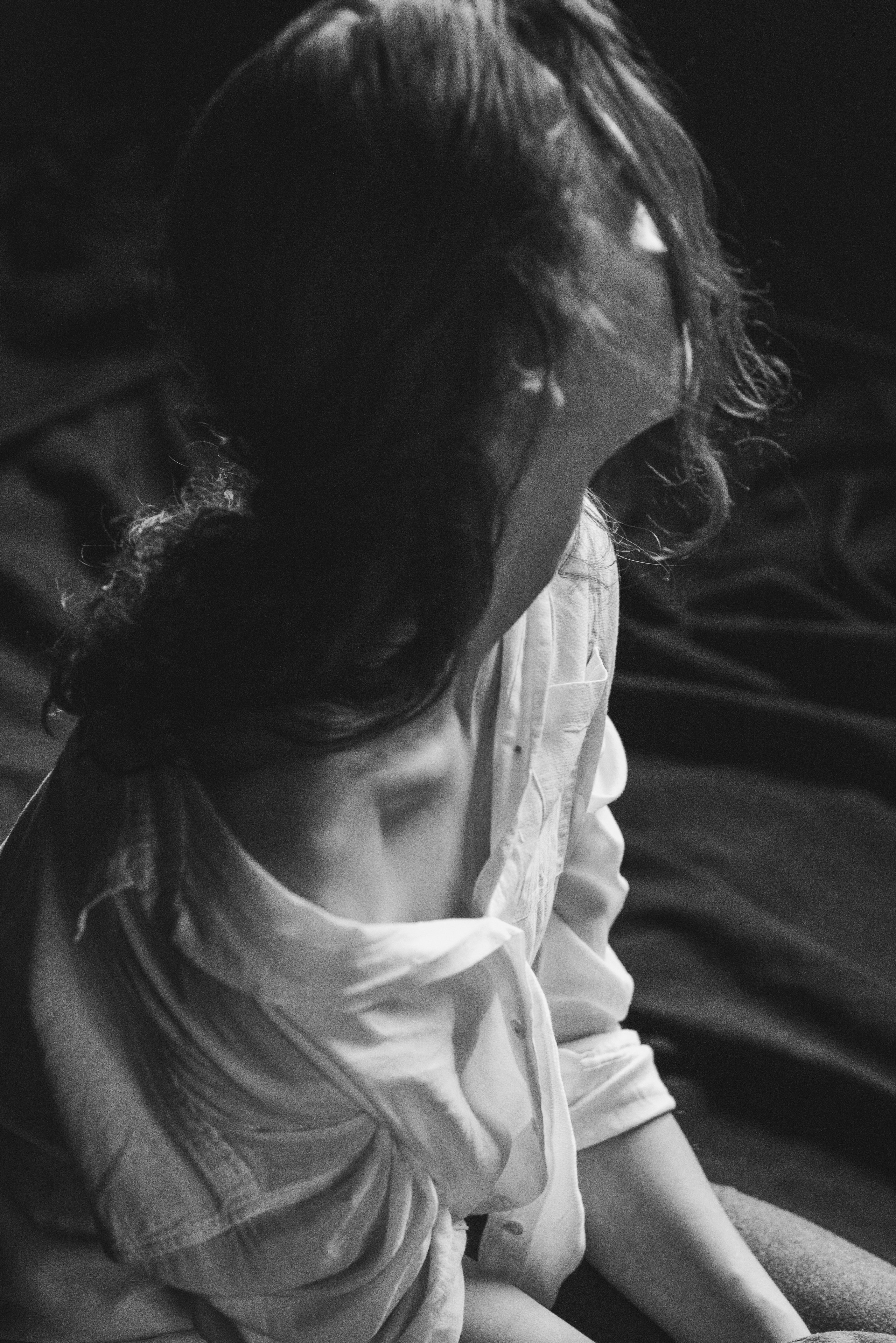 Портфолио. Фотограф Ксения Хухорова