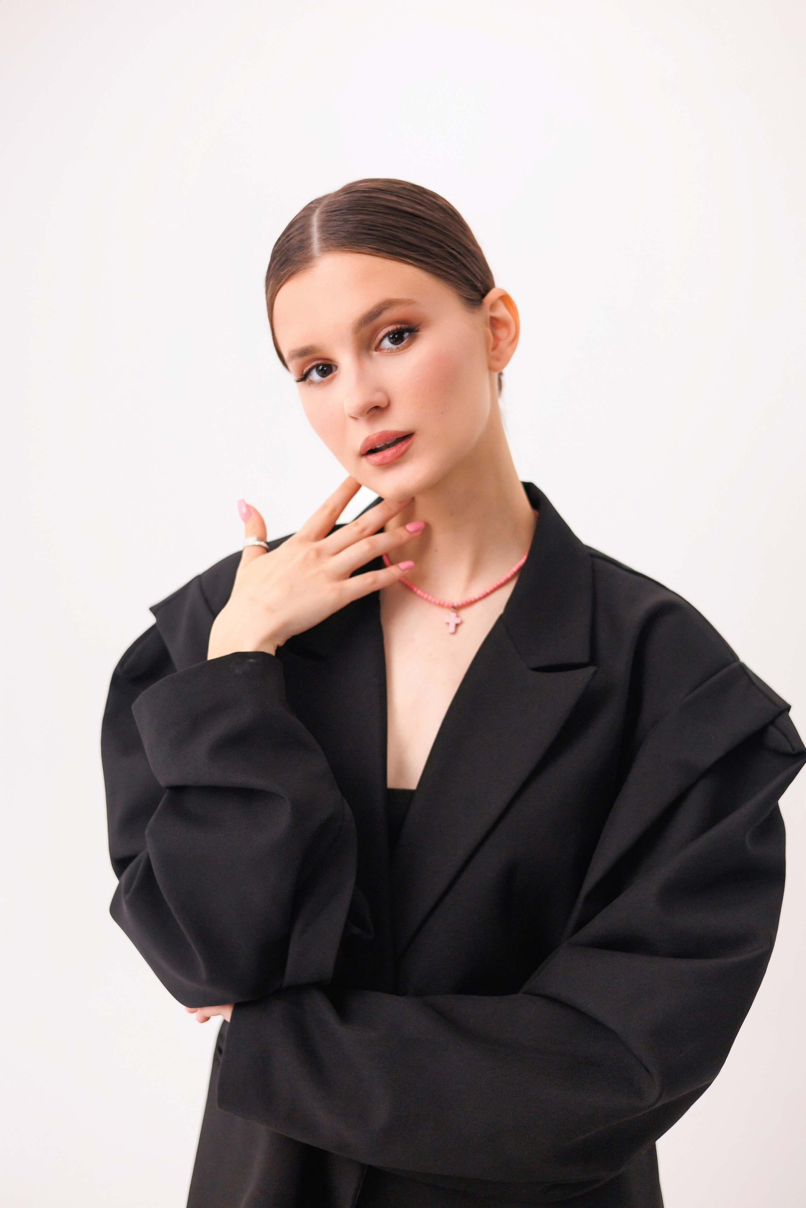 Выбор одежды. Выпускные альбомы клевербук Воронеж