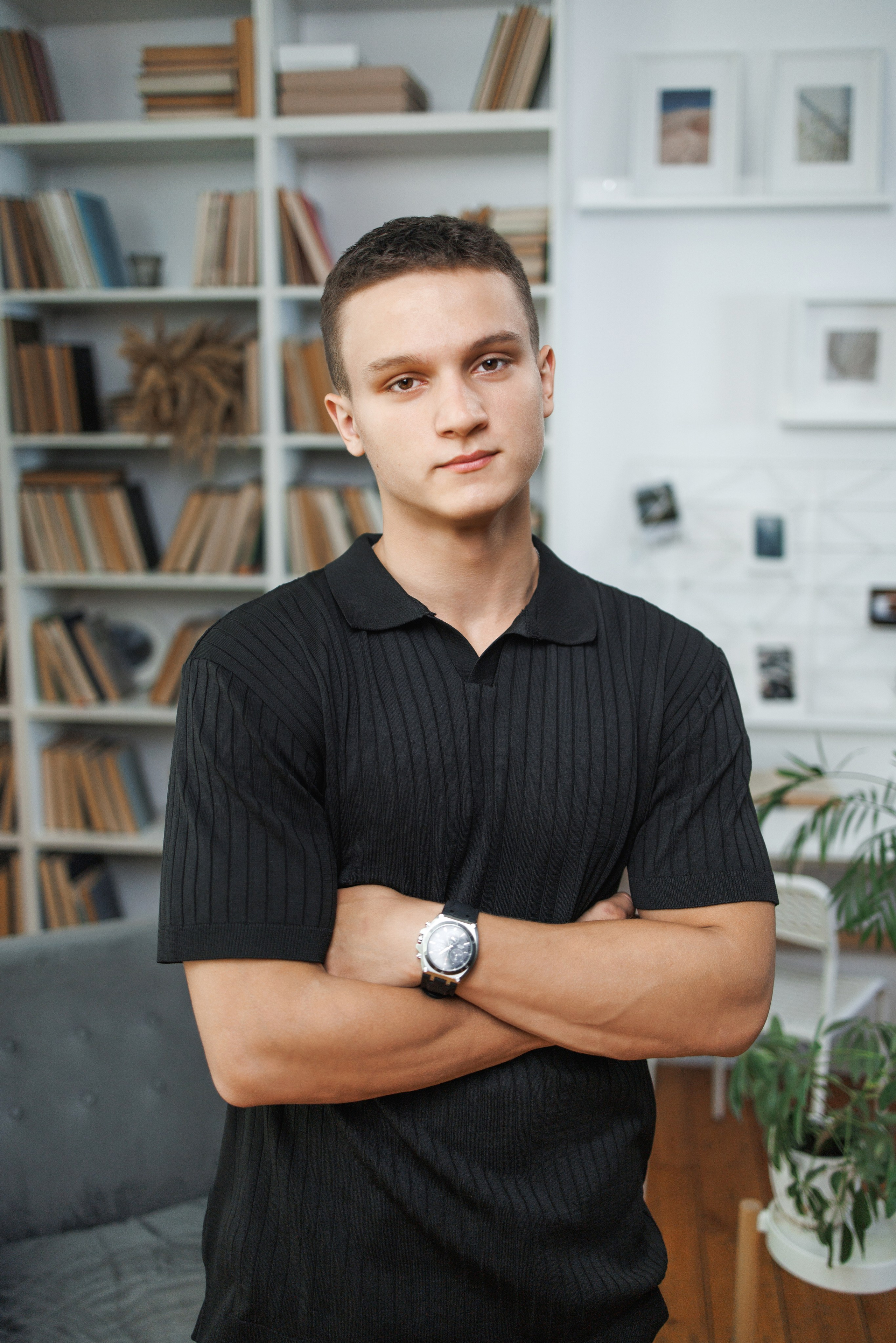 Выбор одежды. Выпускные альбомы клевербук Воронеж