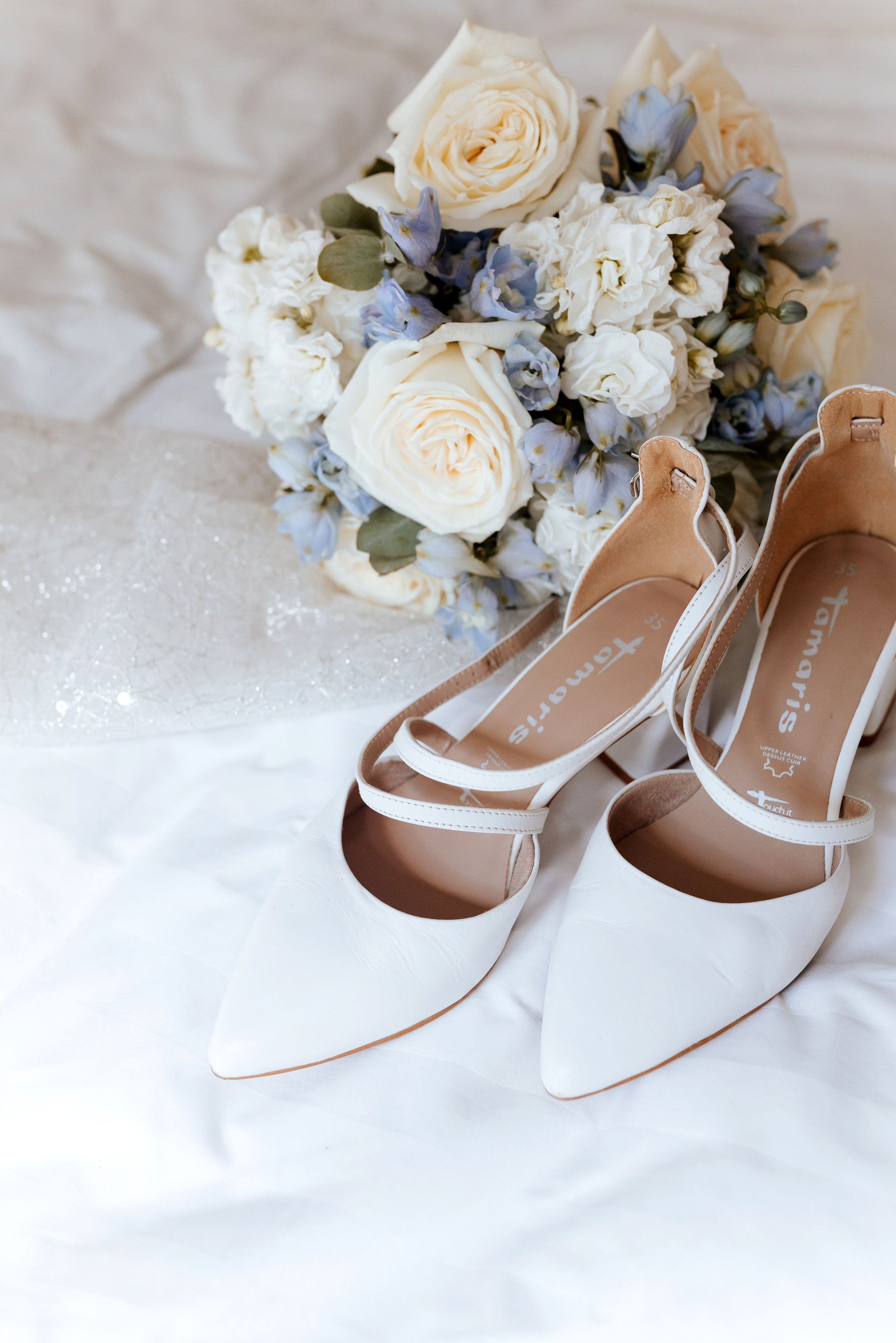 Свадебная съемка. Фотограф Тверь. Свадебные, семейные, индивидуальные фотосессии