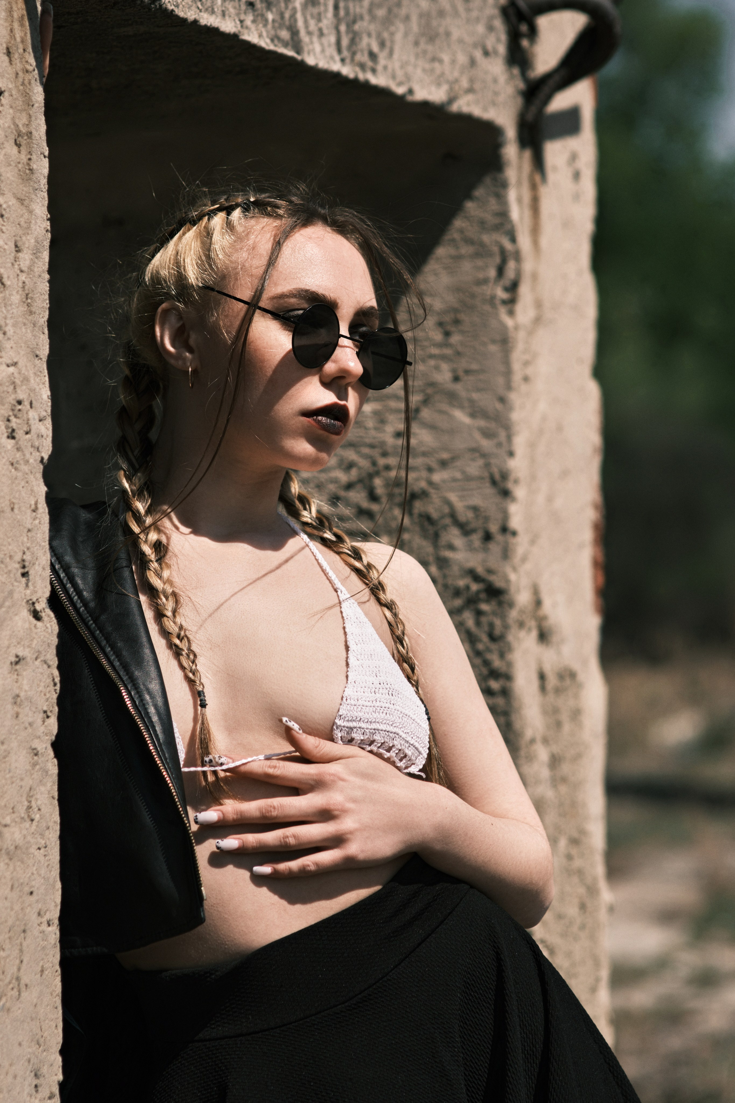 Аксессуары. Фотограф портретный архитектурный лавстори будуар Санкт-Петербург Виктор Иванов