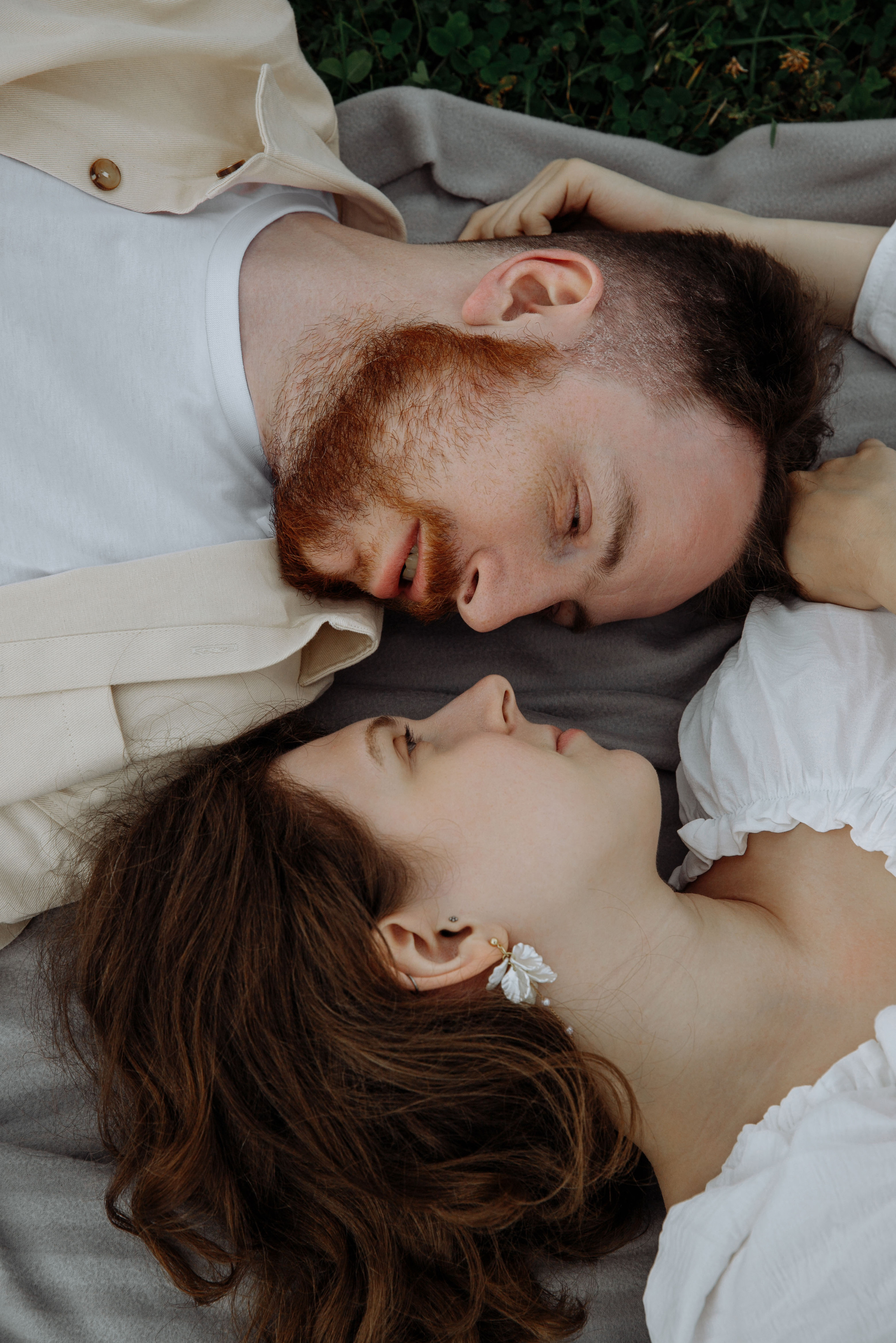 Идеи для съемки lovestory. Свадебный фотограф в Москве Элина Ларченкова. Фото, которые цепляют