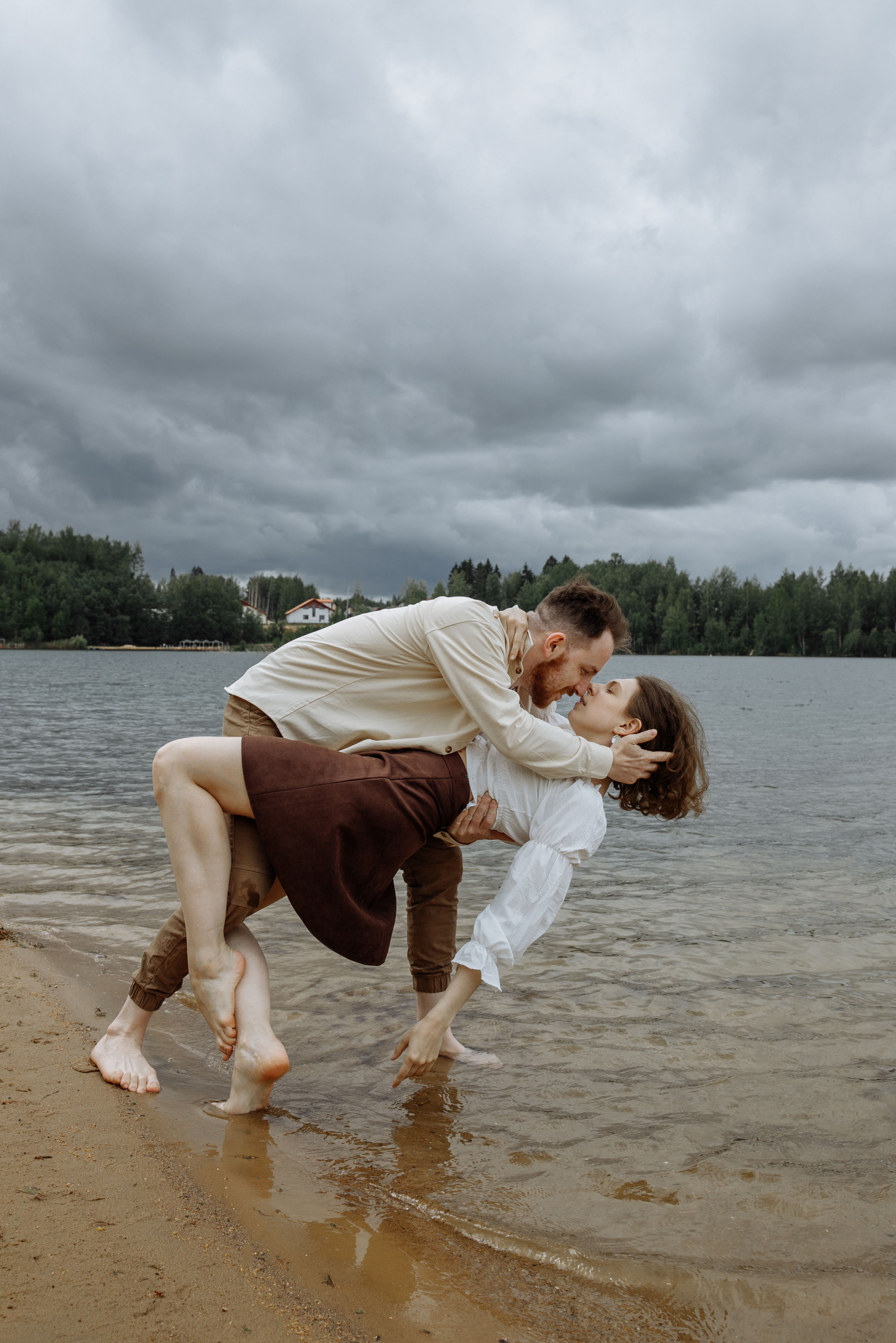 Идеи для съемки lovestory. Свадебный фотограф в Москве Элина Ларченкова. Фото, которые цепляют