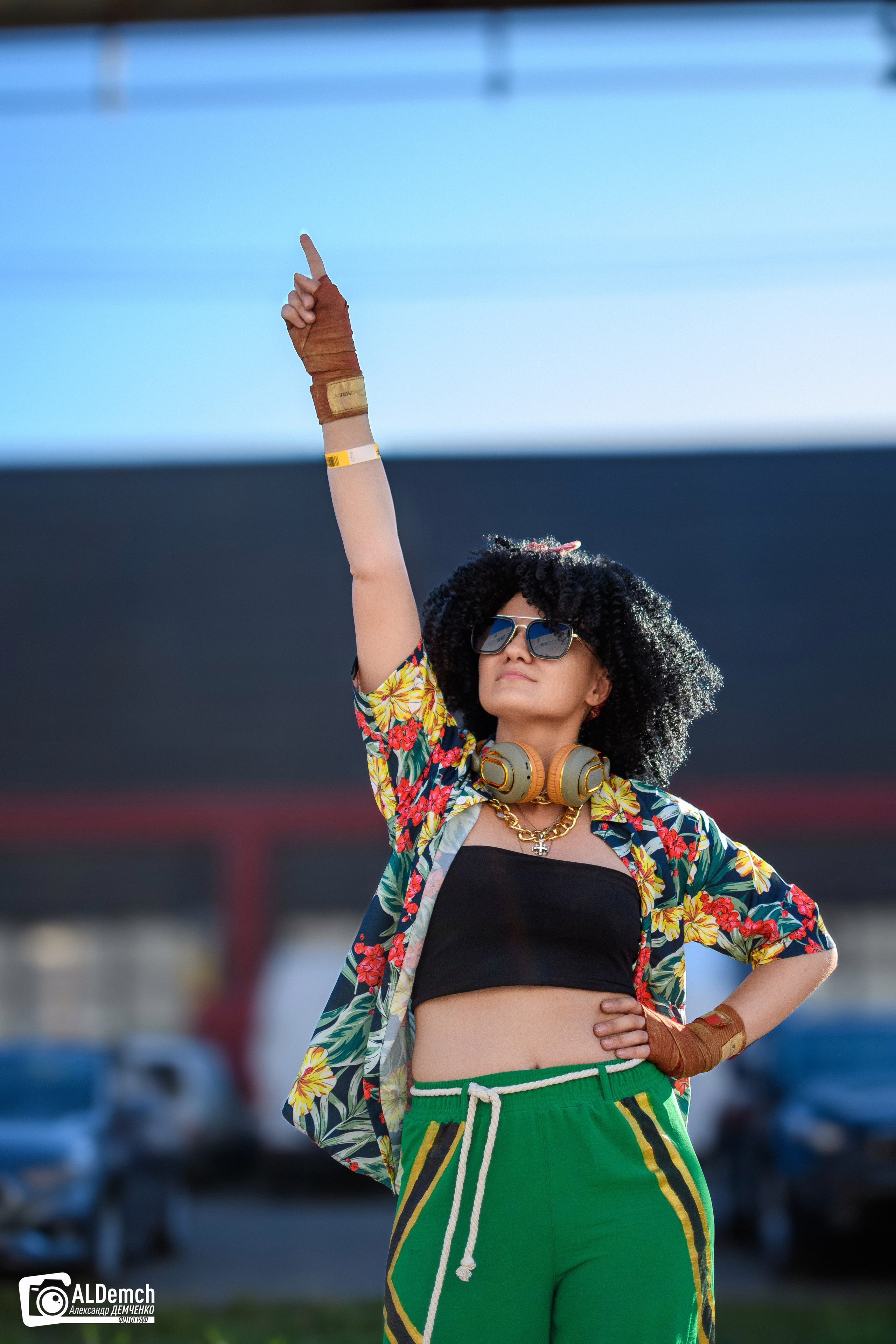 Виды косплея, история, что такое косплей? фотограф косплей