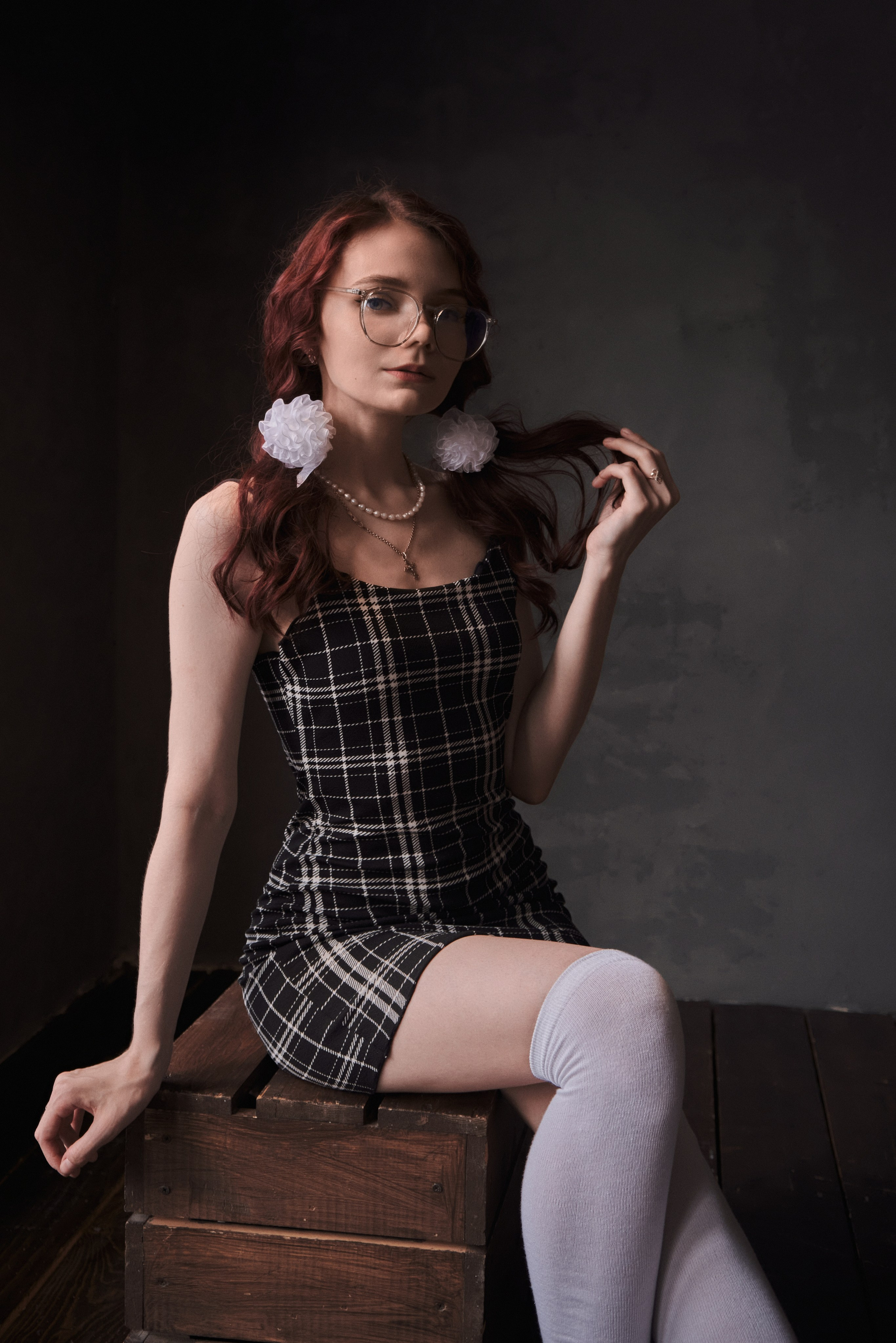 Аксессуары. Фотограф портретный архитектурный лавстори будуар Санкт-Петербург Виктор Иванов