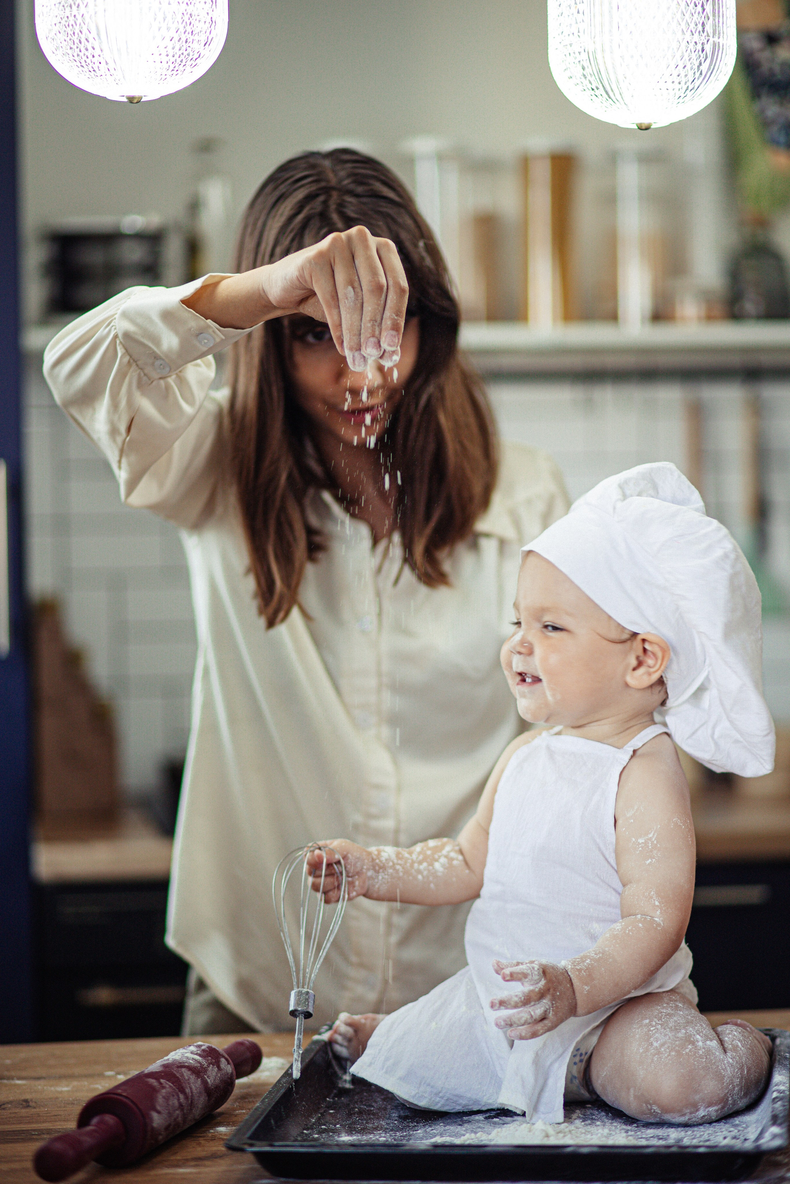 Студия фотографии «Антона Белобородова»