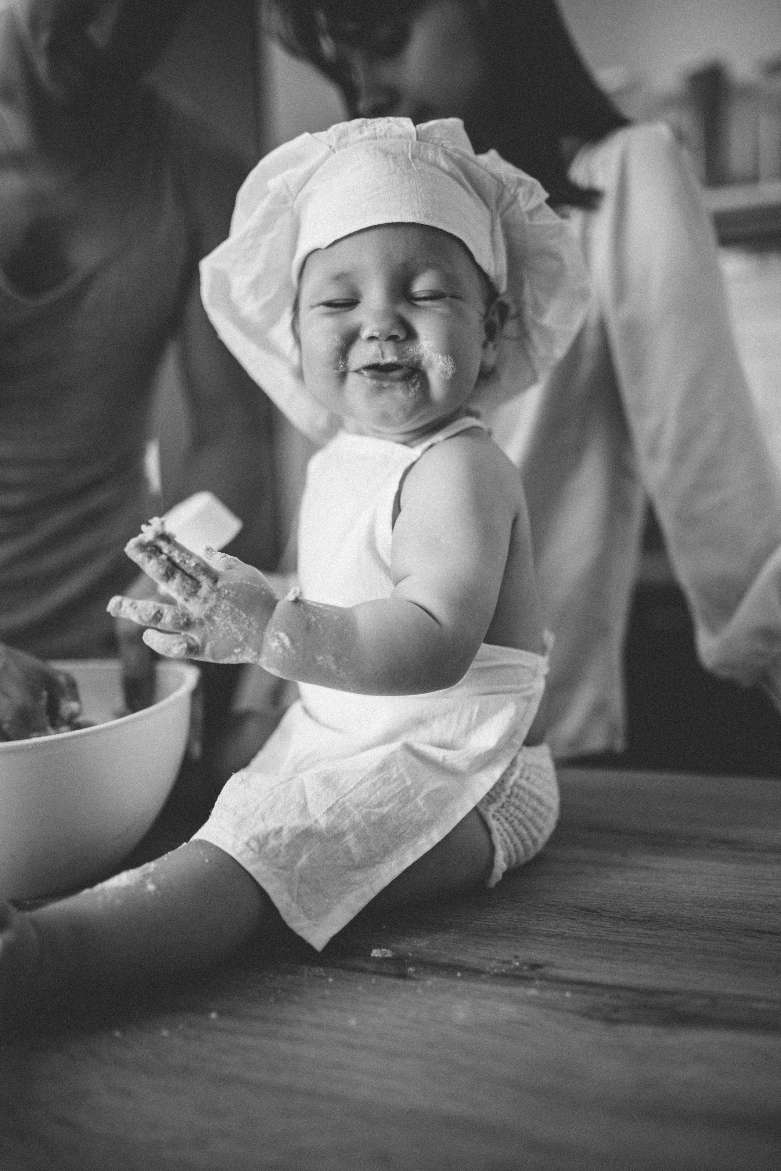 Студия фотографии «Антона Белобородова»