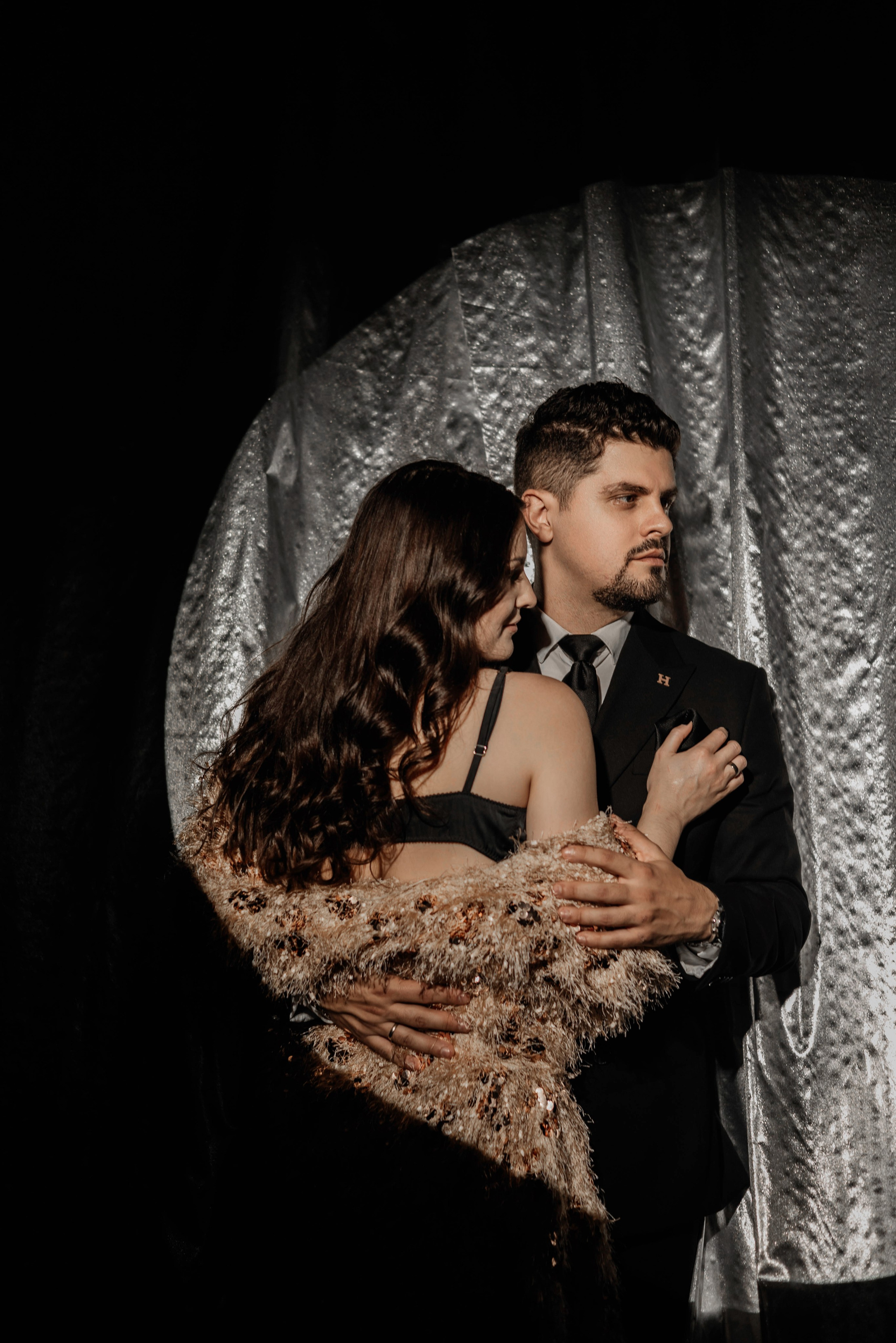 Услуги. Фотограф Саратов Анастасия