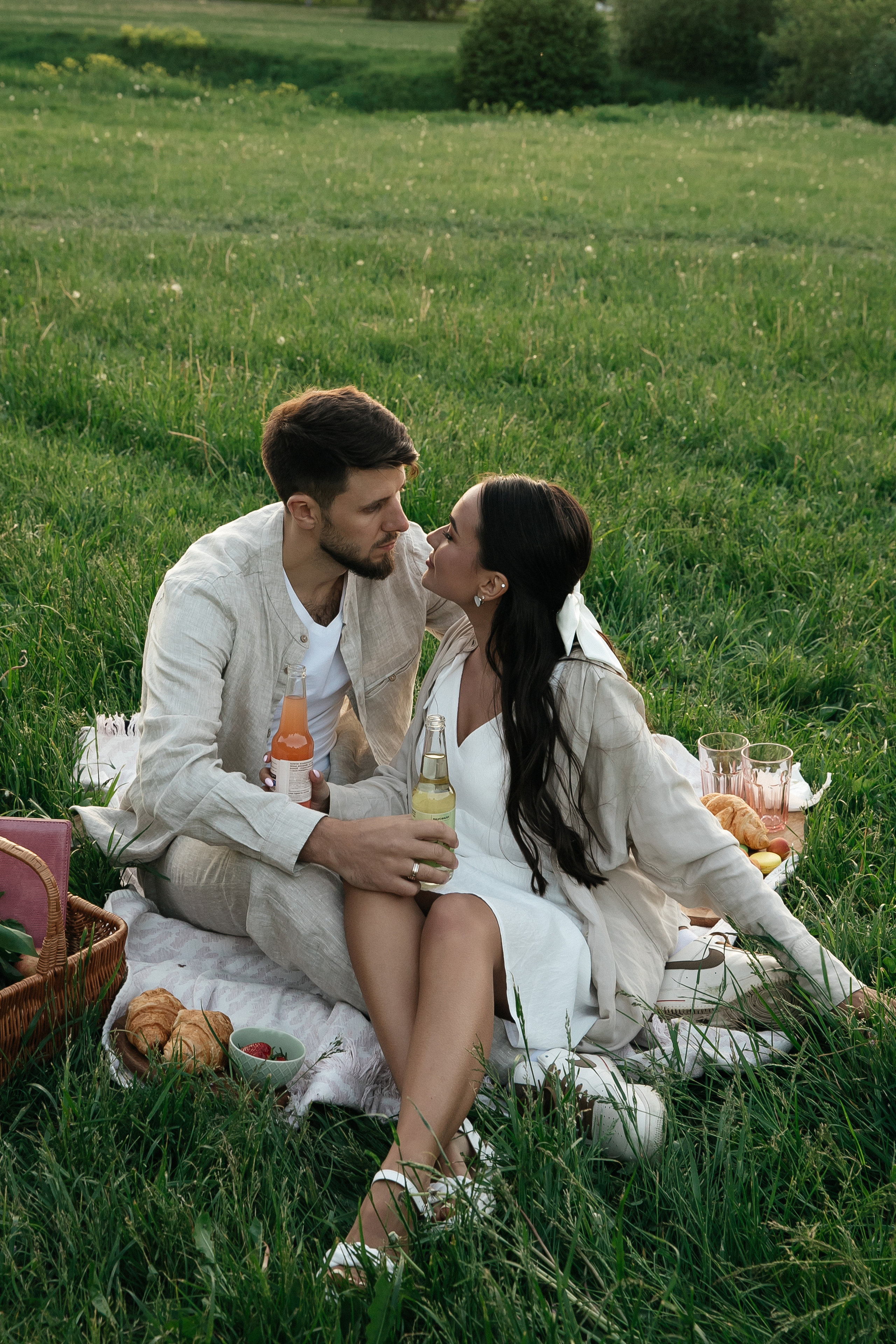 Идеи для съемки lovestory. Свадебный фотограф в Москве Элина Ларченкова. Фото, которые цепляют
