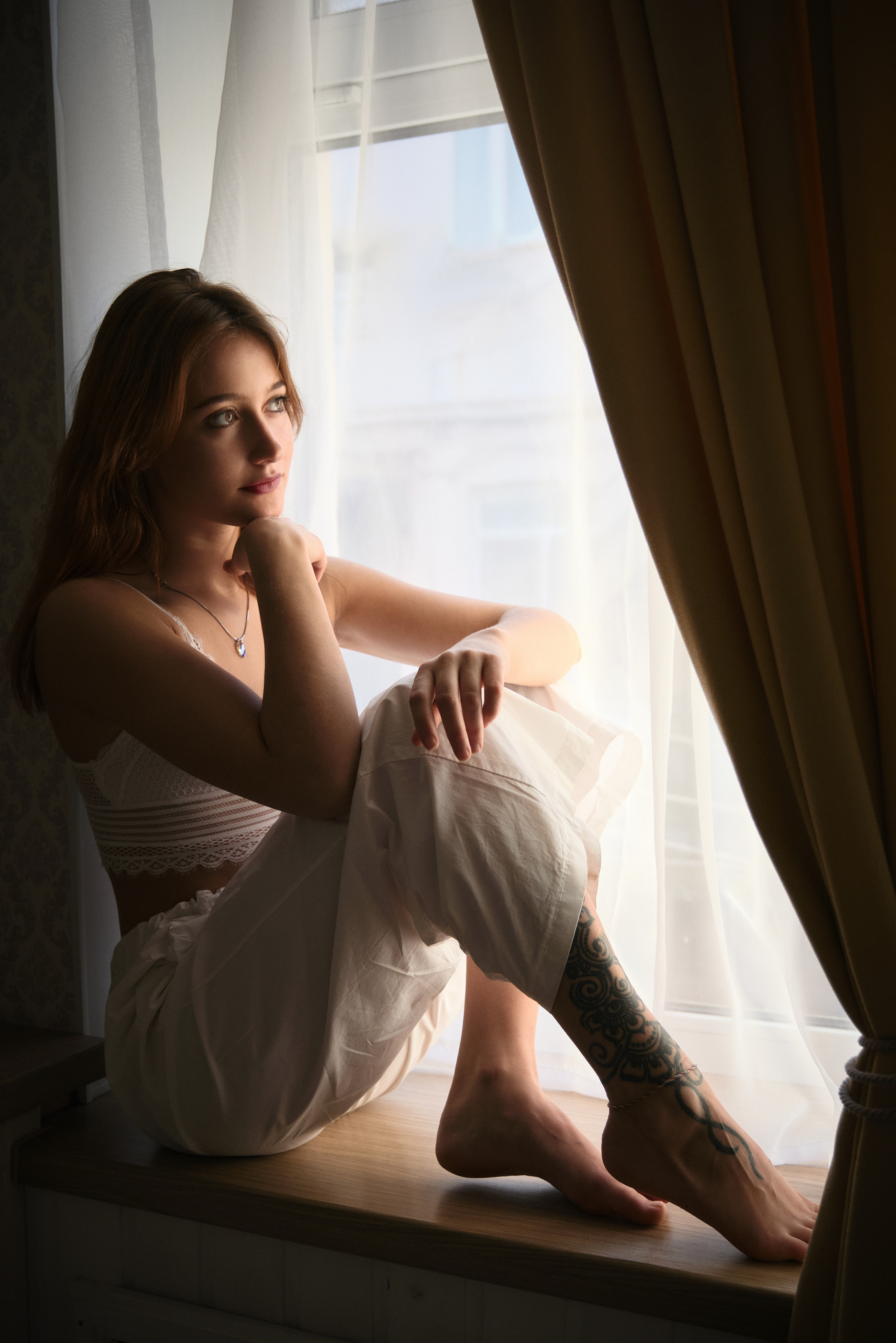 Контакты. Фотограф портретный архитектурный лавстори будуар Санкт-Петербург Виктор Иванов