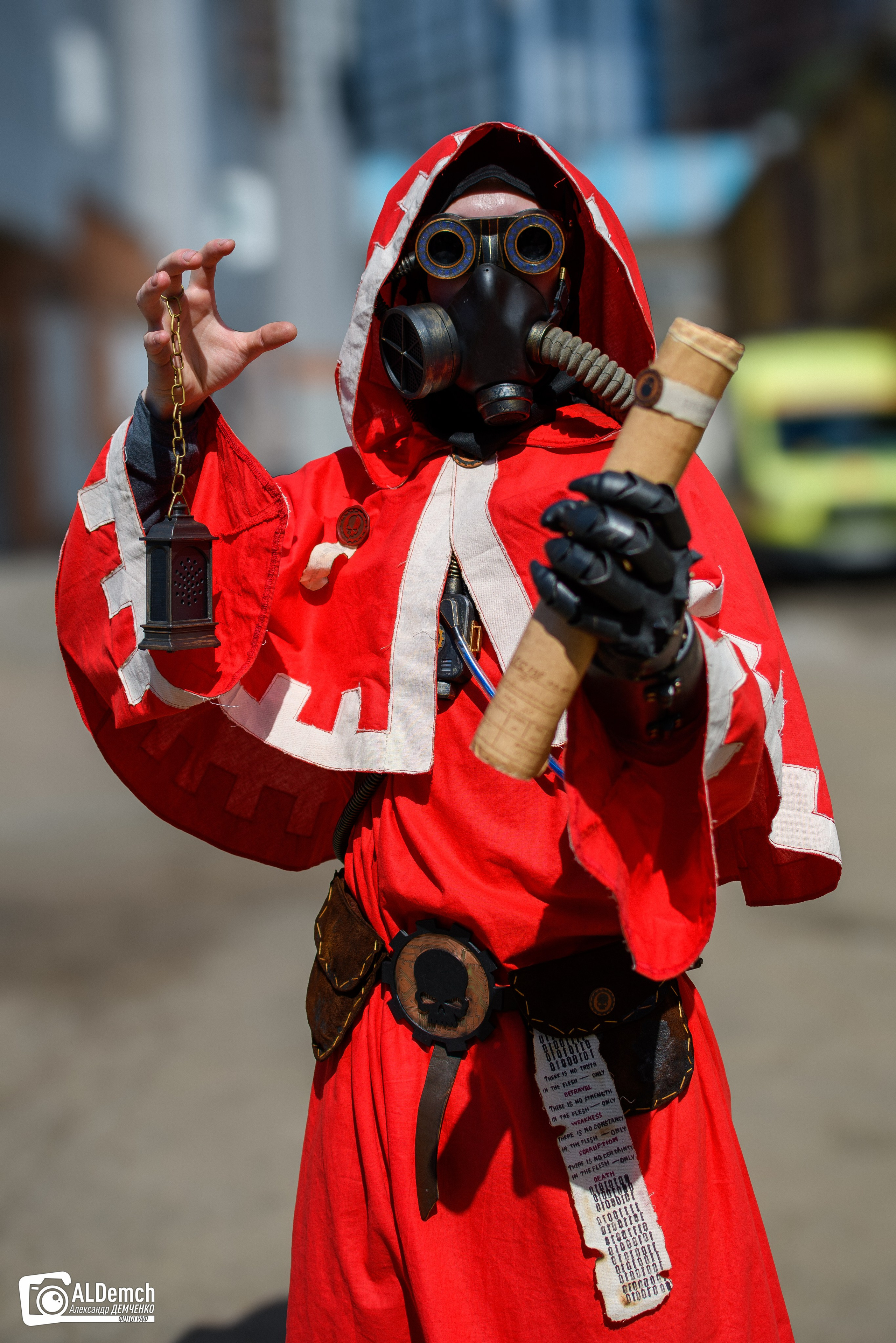 Виды косплея, история, что такое косплей? фотограф косплей