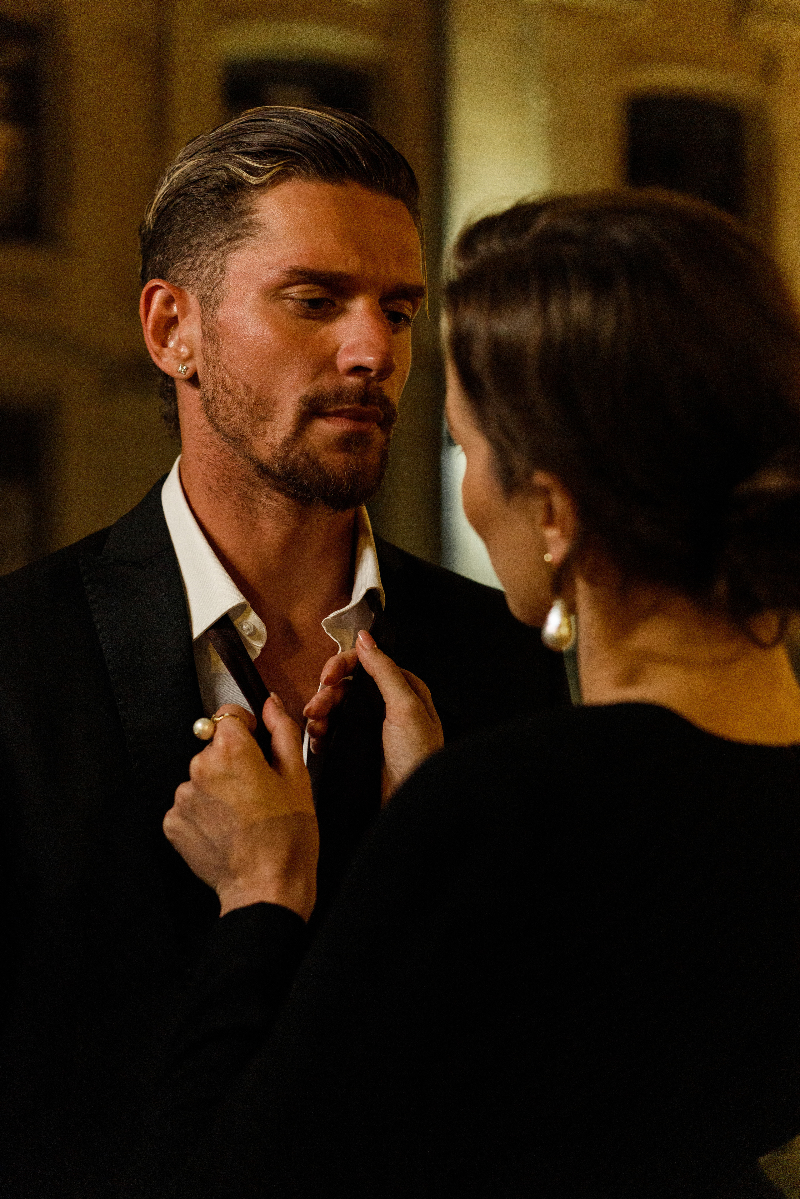 Идеи для съемки lovestory. Свадебный фотограф в Москве Элина Ларченкова. Фото, которые цепляют