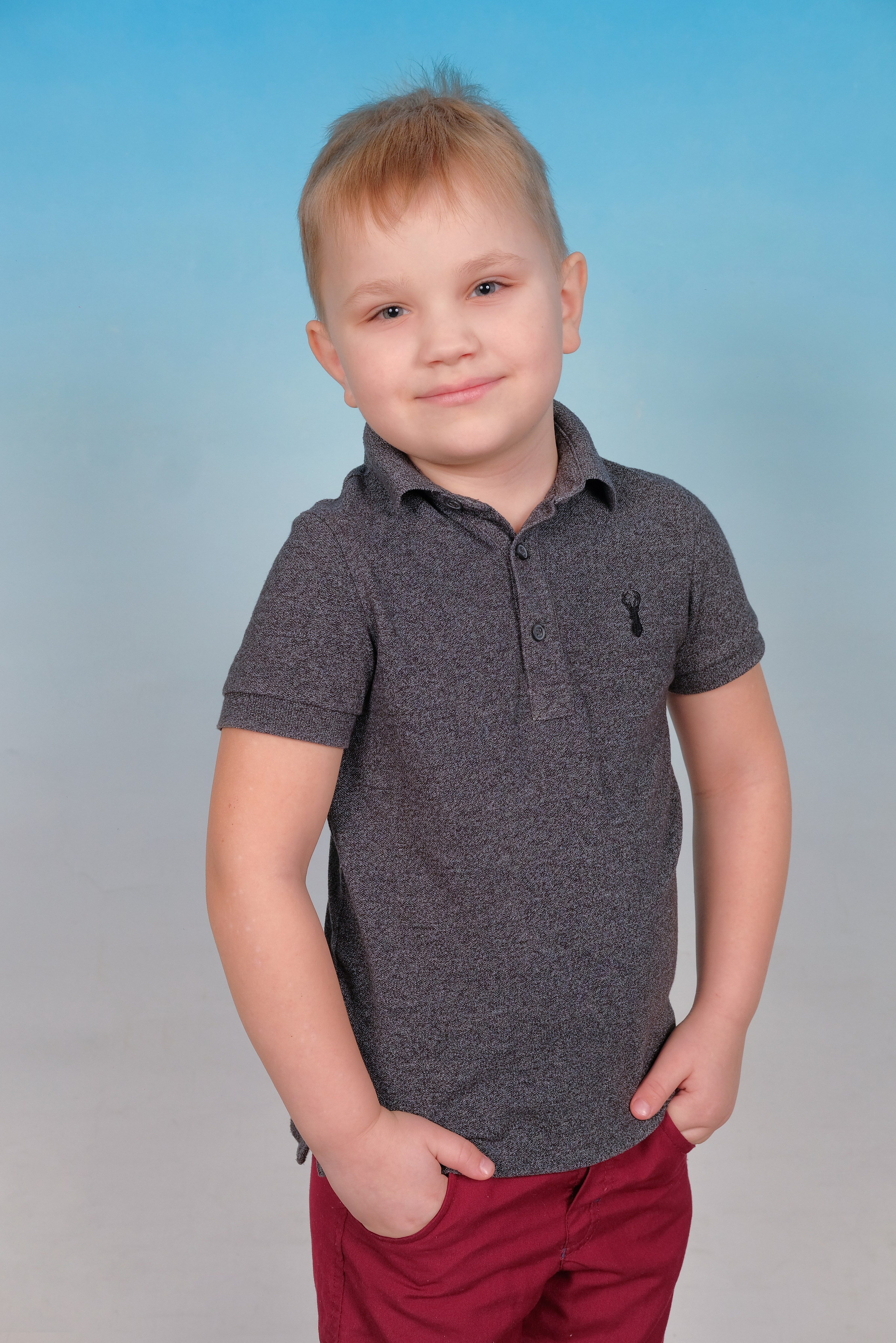 ДЕТСКИЙ САД. Детский, семейный и свадебный фотограф в Москве Екатерина Морозова