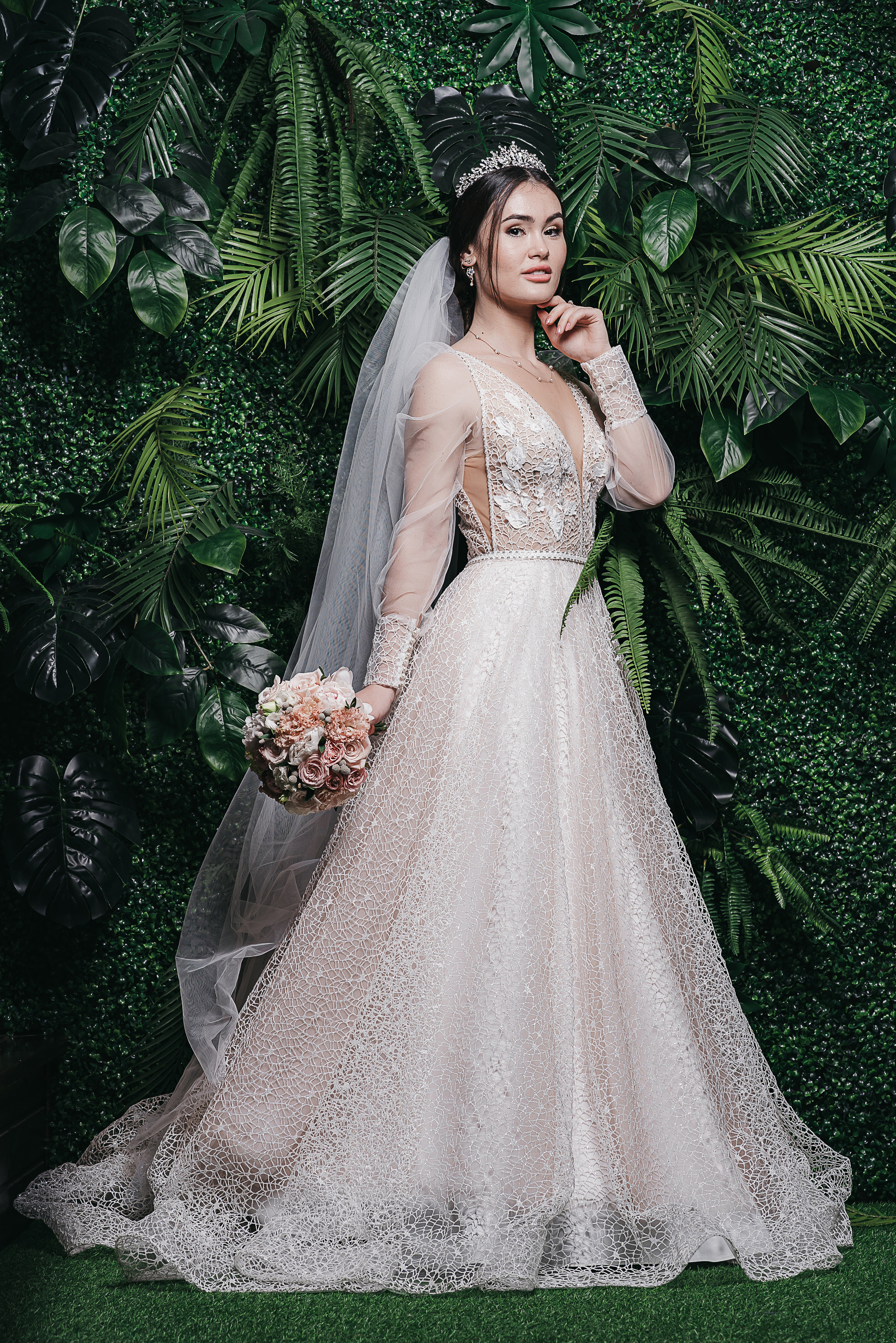 Цены на фотоуслуги