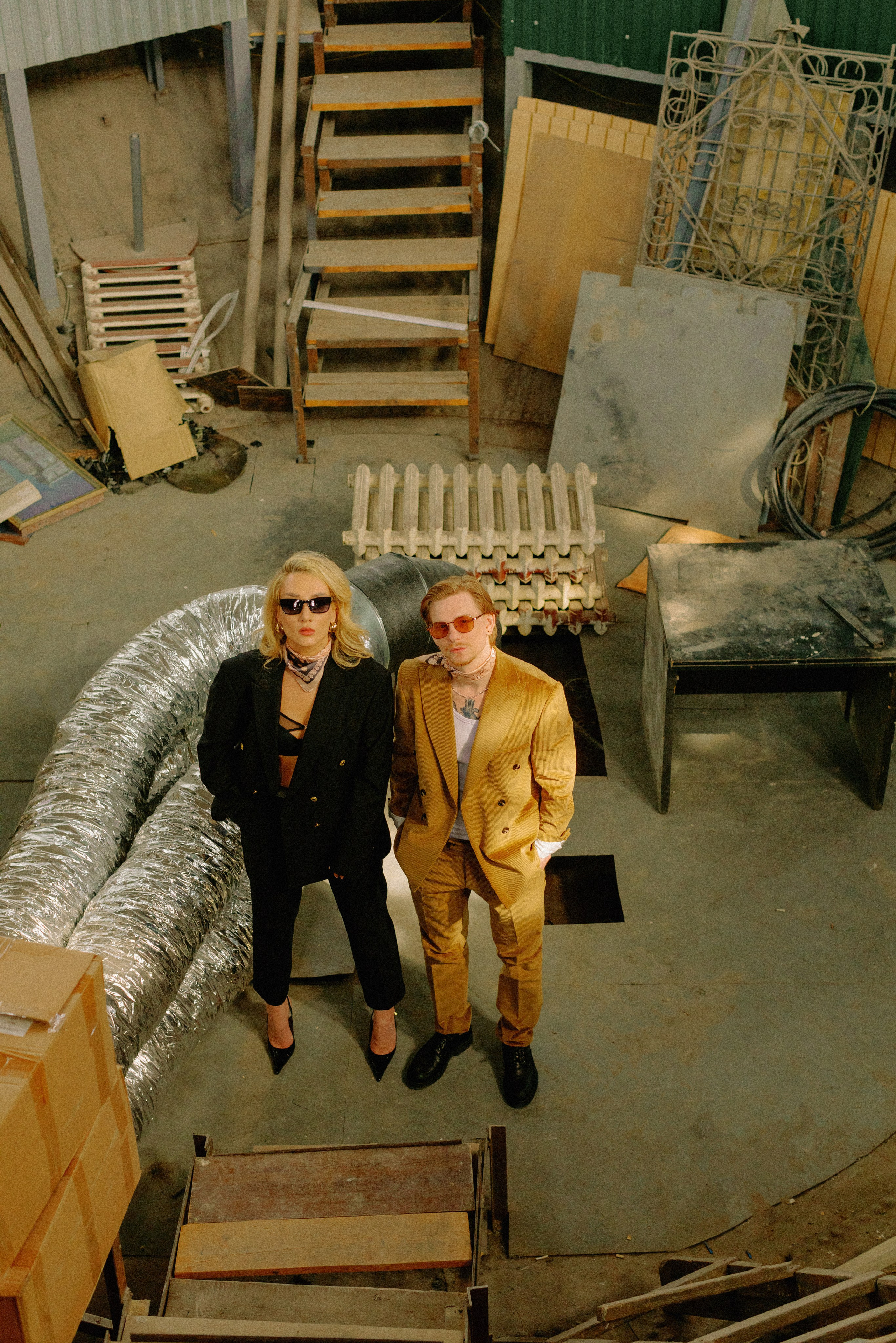 КЕЙСЫ. Фотограф Андрей Чернов. Оренбург|МСК|СПБ Для тех, кто ищет уникальность