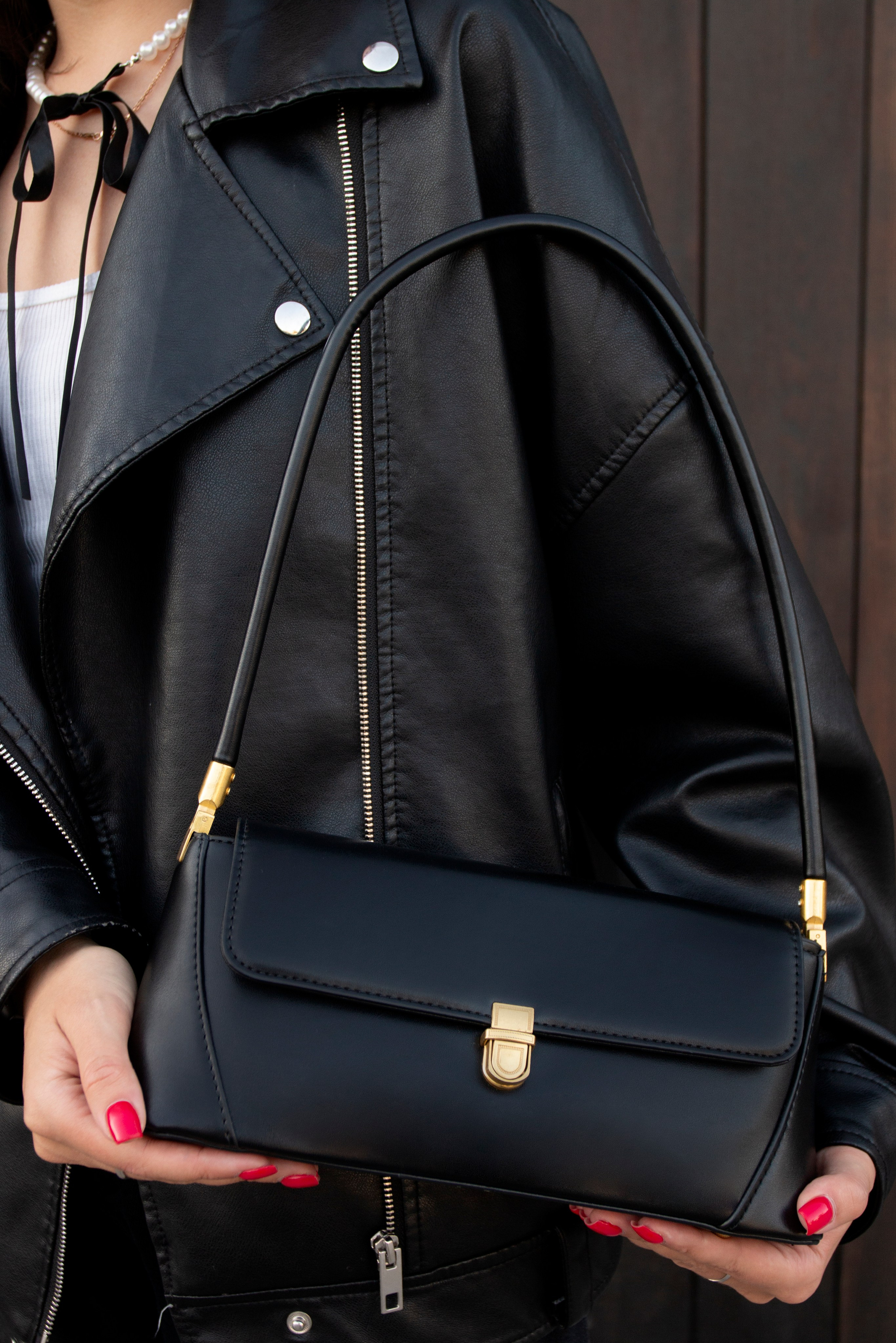 Полное портфолио. Фотограф Злата Спицына