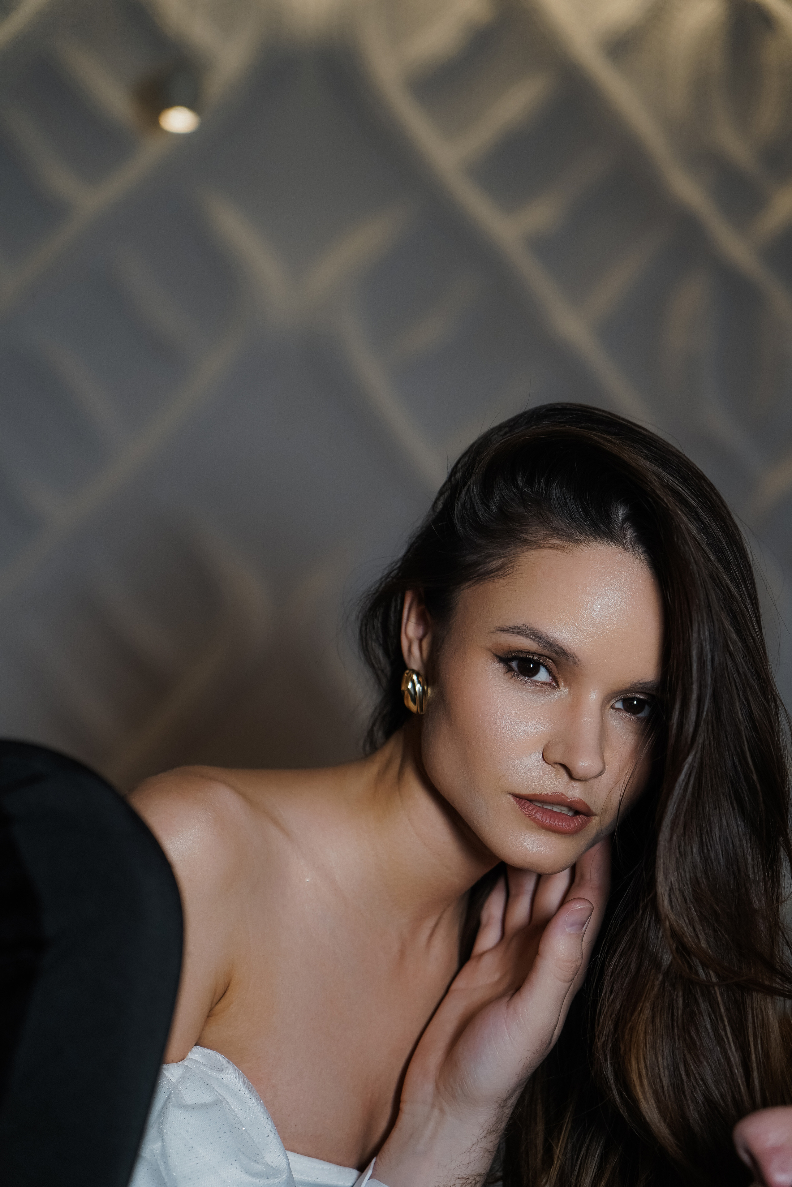 Валерия Смирнова / Свадебный фотограф