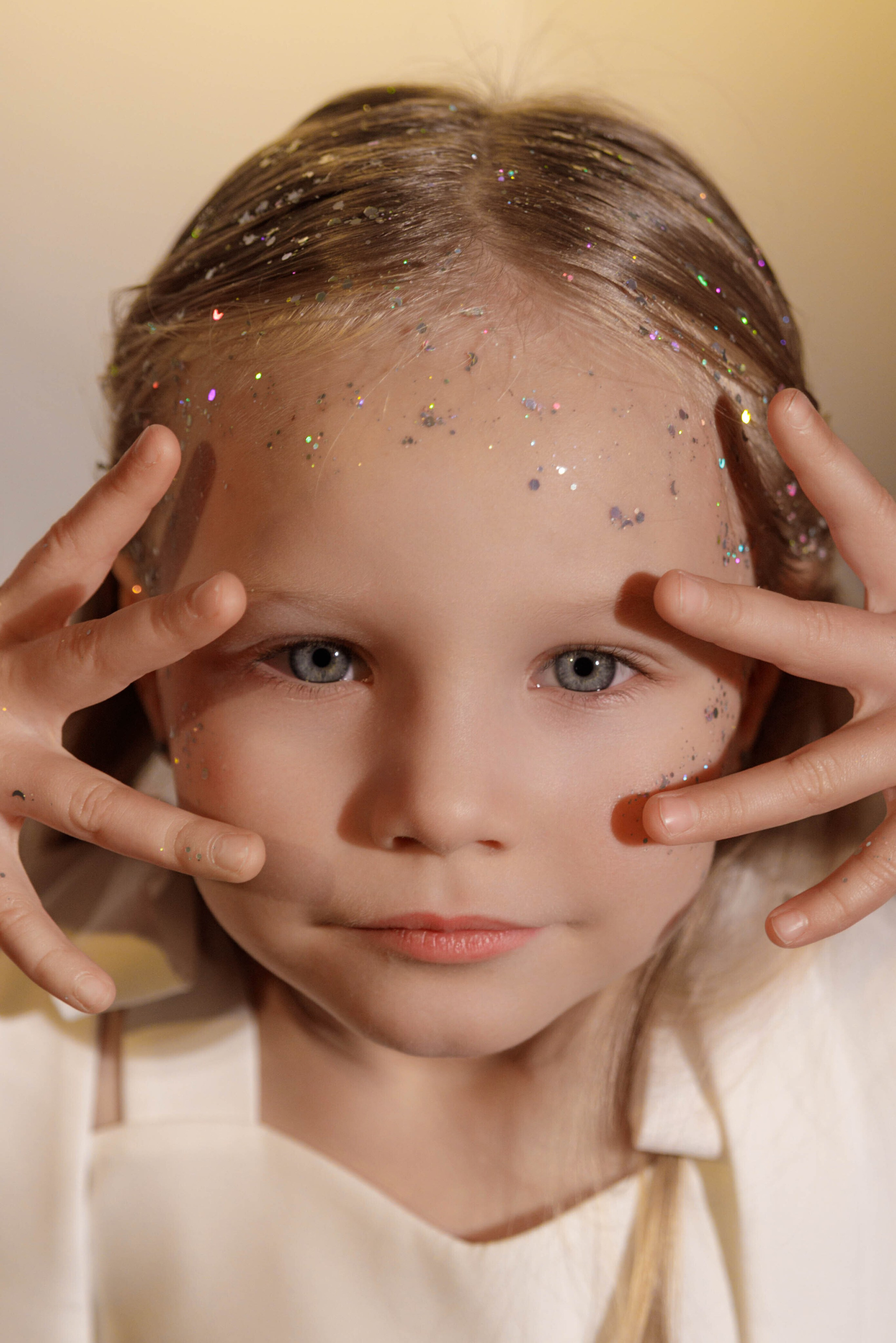 ФОТО Проекты. Семейный фотограф СПб и ЛО Татьяна Прилепко