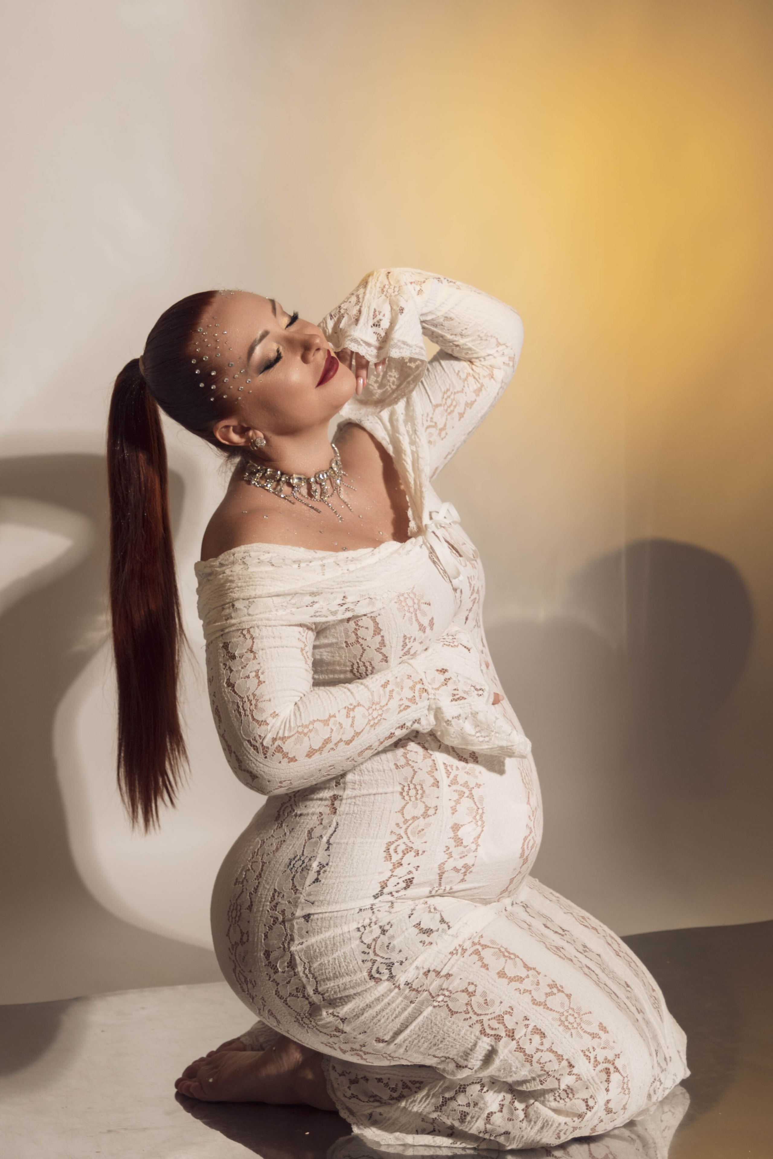 ФОТО Проекты. Семейный фотограф СПб и ЛО Татьяна Прилепко