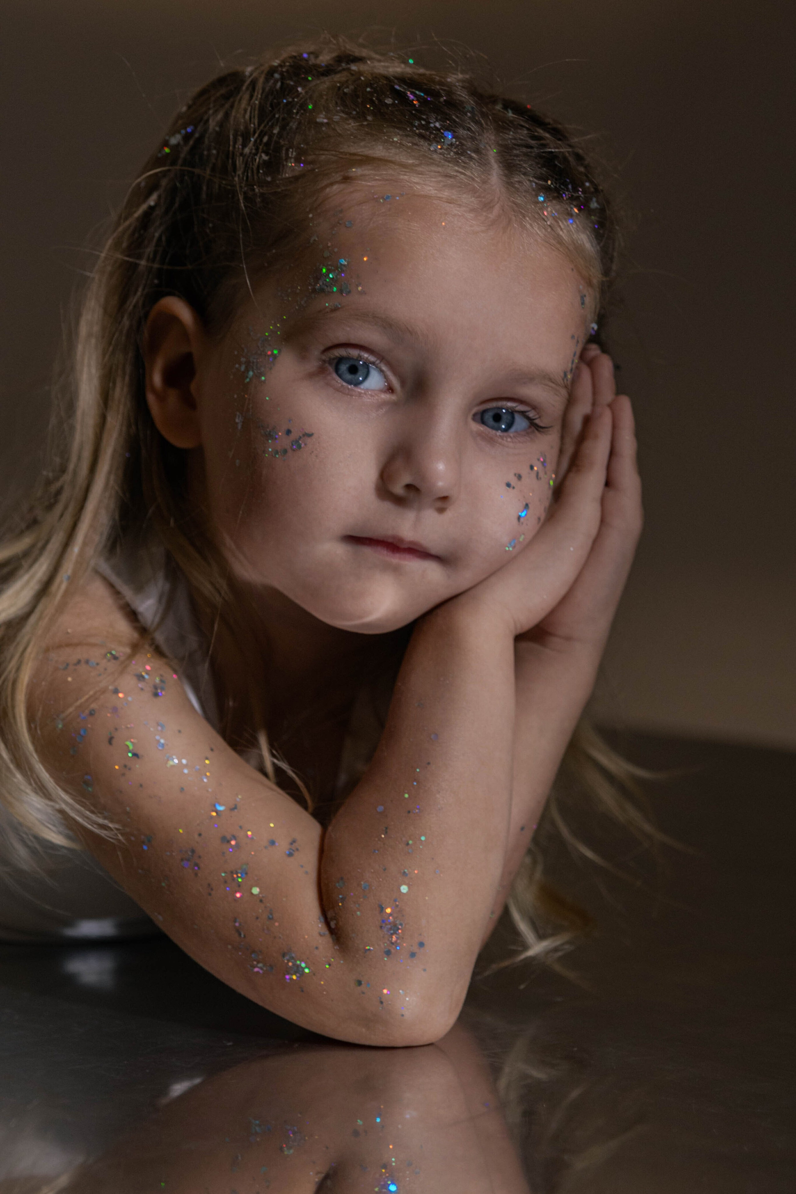 ФОТО Проекты. Семейный фотограф СПб и ЛО Татьяна Прилепко