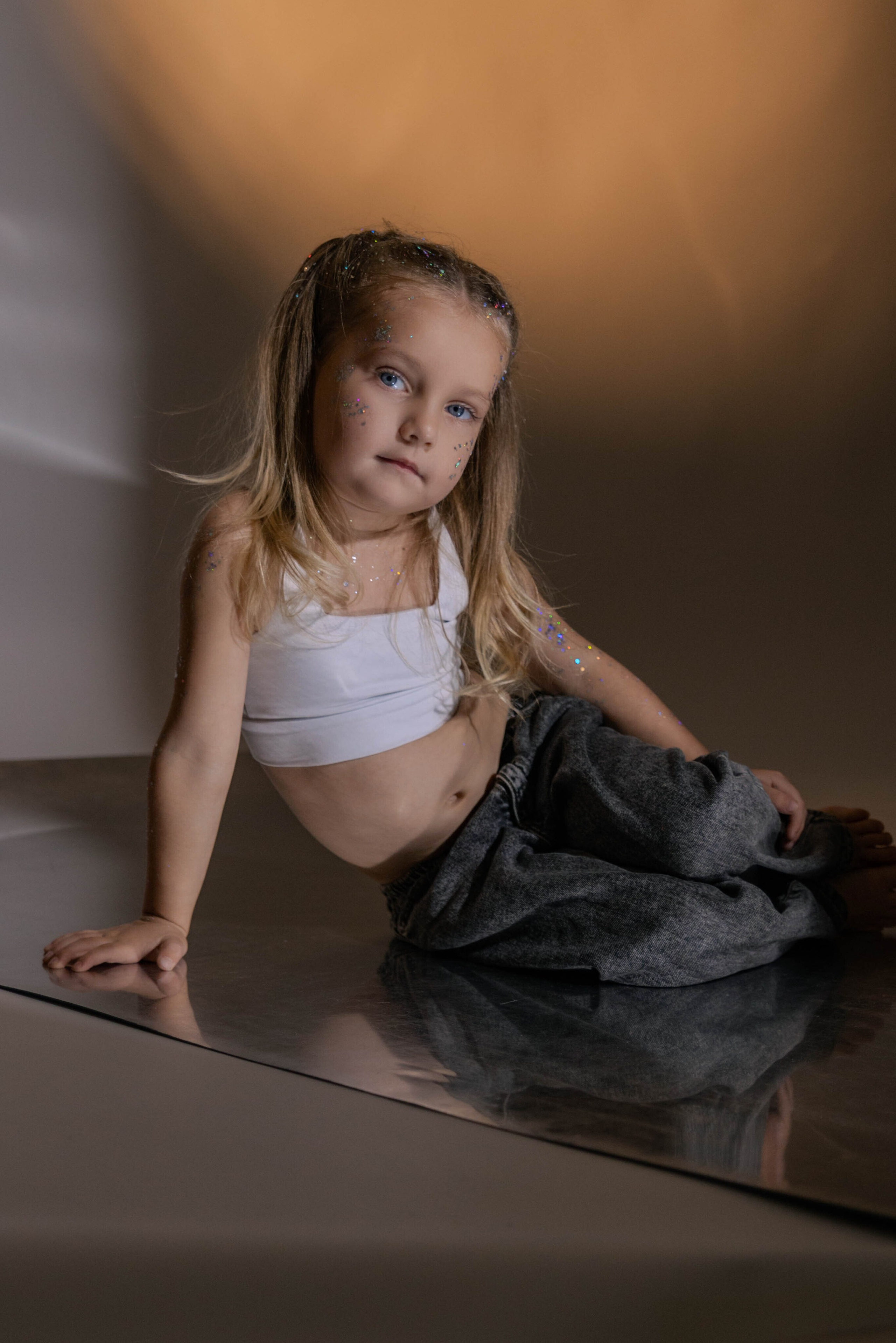 ФОТО Проекты. Семейный фотограф СПб и ЛО Татьяна Прилепко