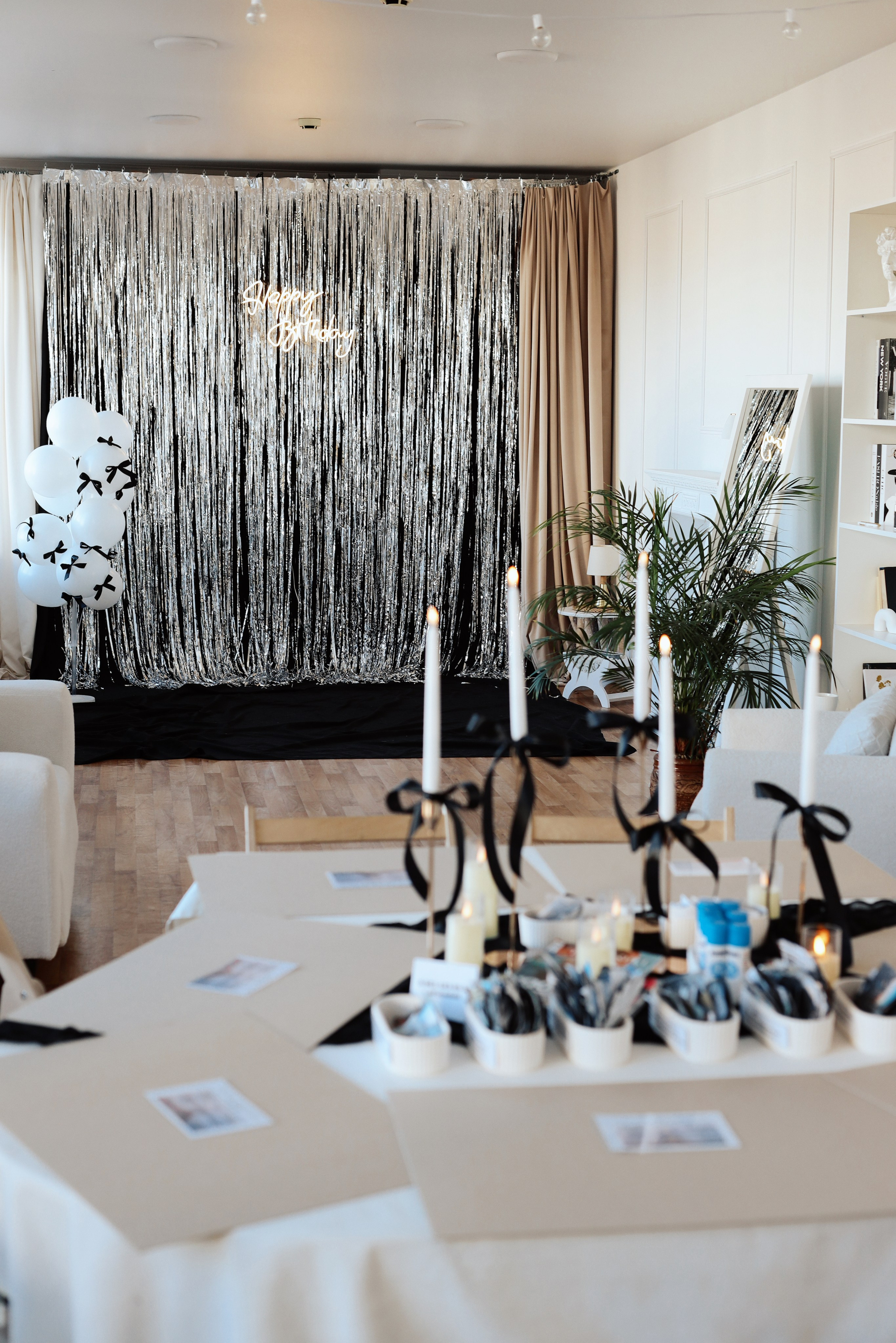 Индивидуальные МК. Творческая студия Stories в Кемерово | Мастер-классы и мероприятия