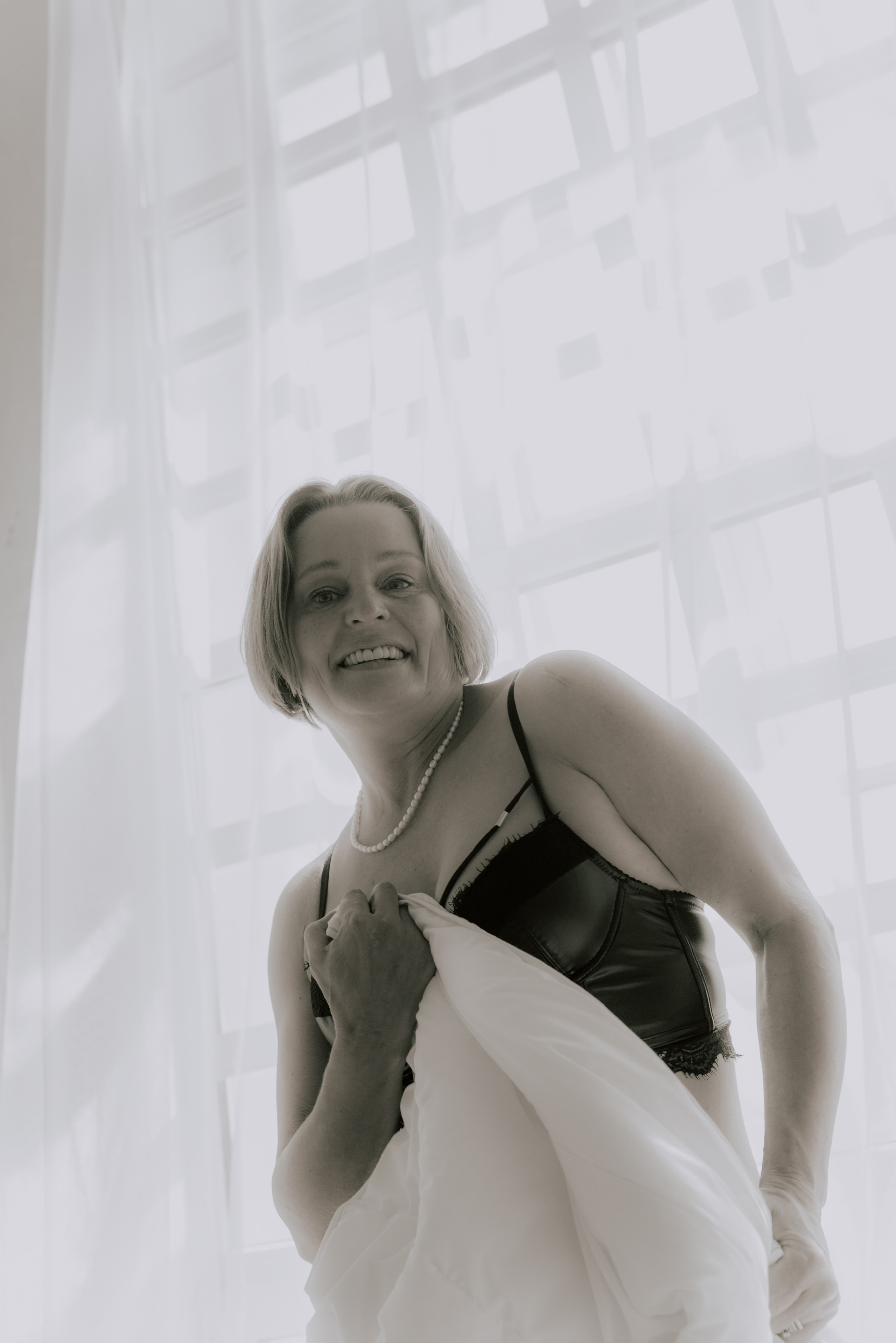 Одеялко. Визуальный художник Лиана Даренская, Москва