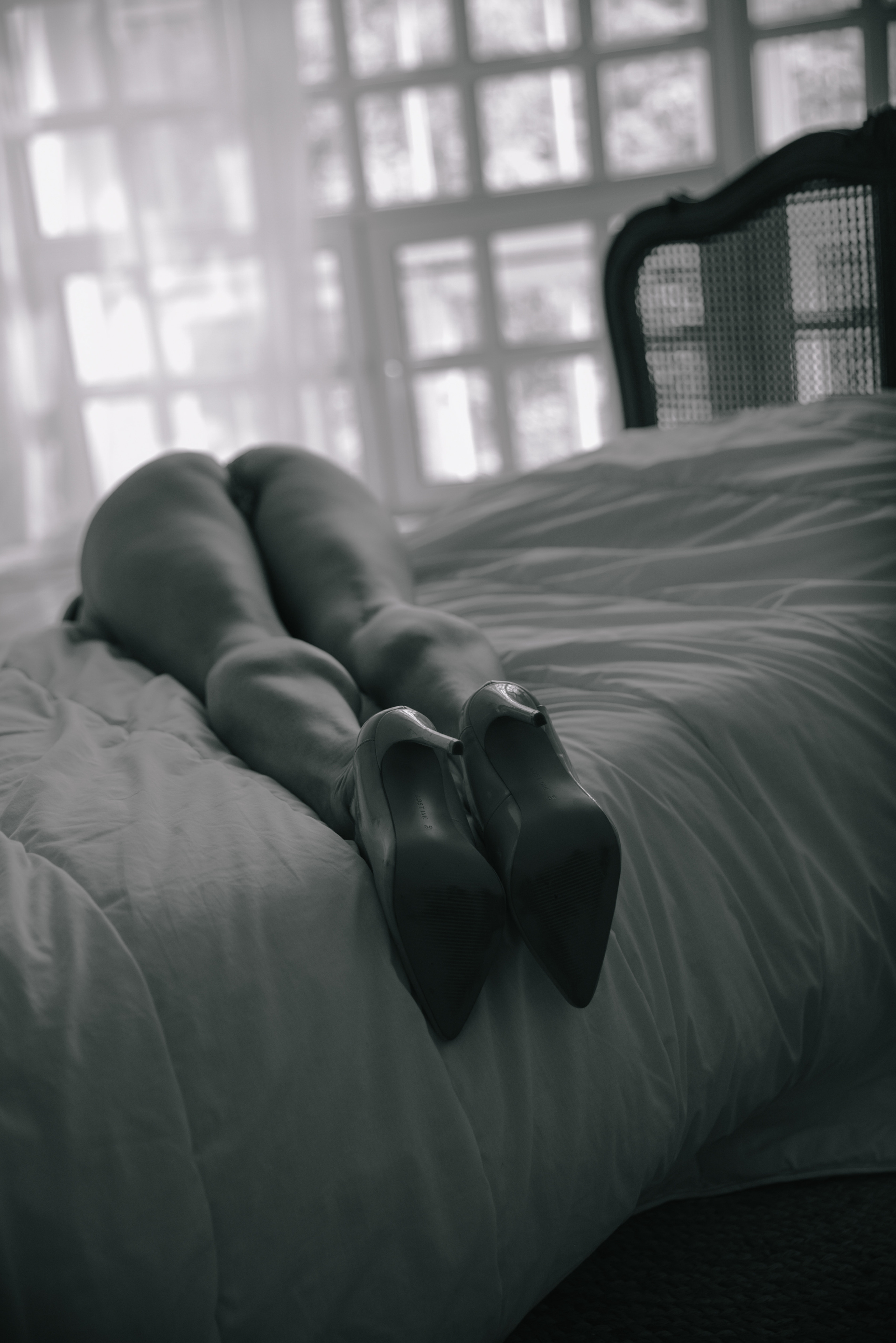 Одеялко. Визуальный художник Лиана Даренская, Москва