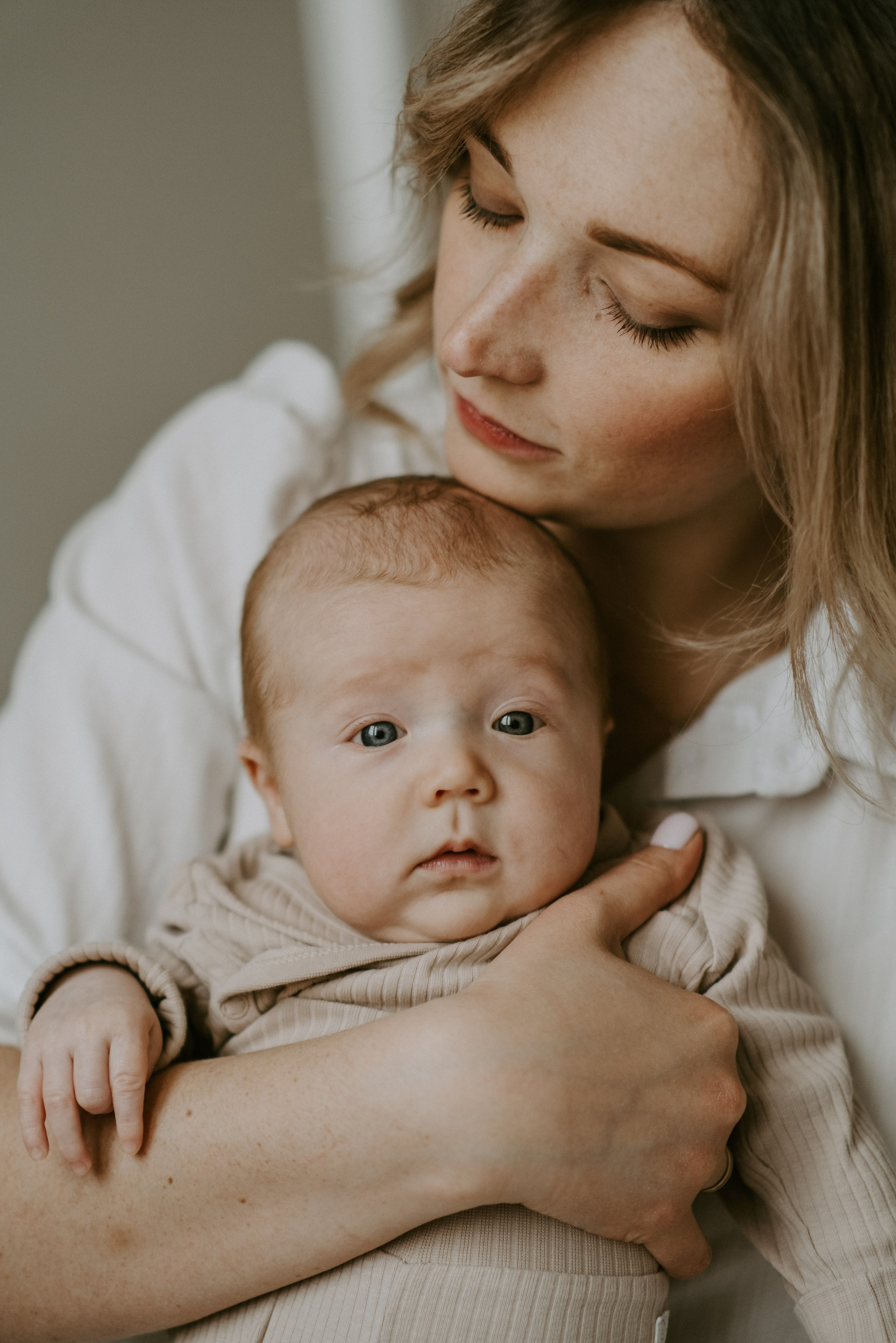 Рекомендации фотографа по одежде. Семейный фотограф в Москве Кристина Маркос