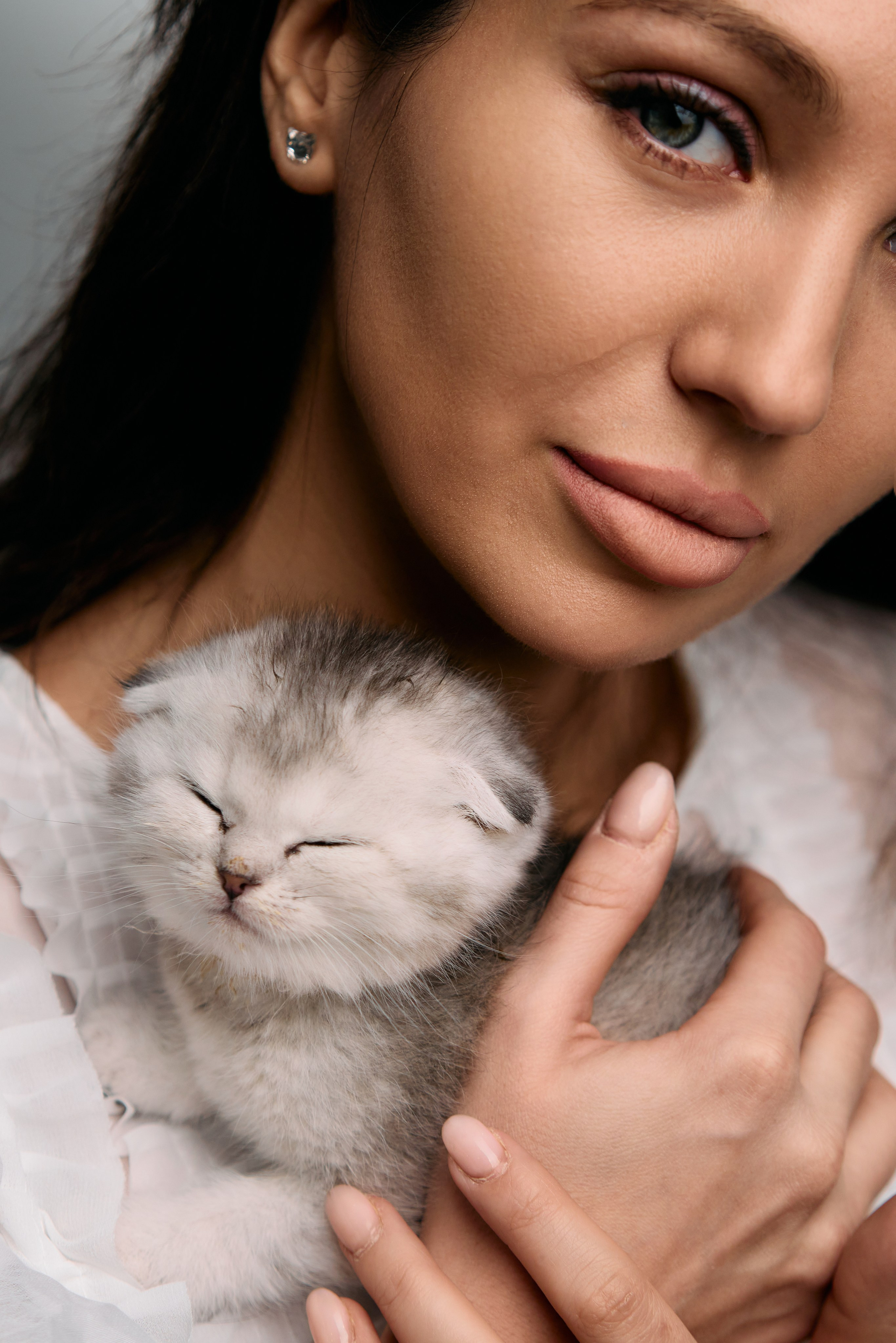 Хотите мгновенно улучшить любую фотографию?. Фотограф Виталий Сид: профессиональная фотосъемка, обучение и новости индустрии