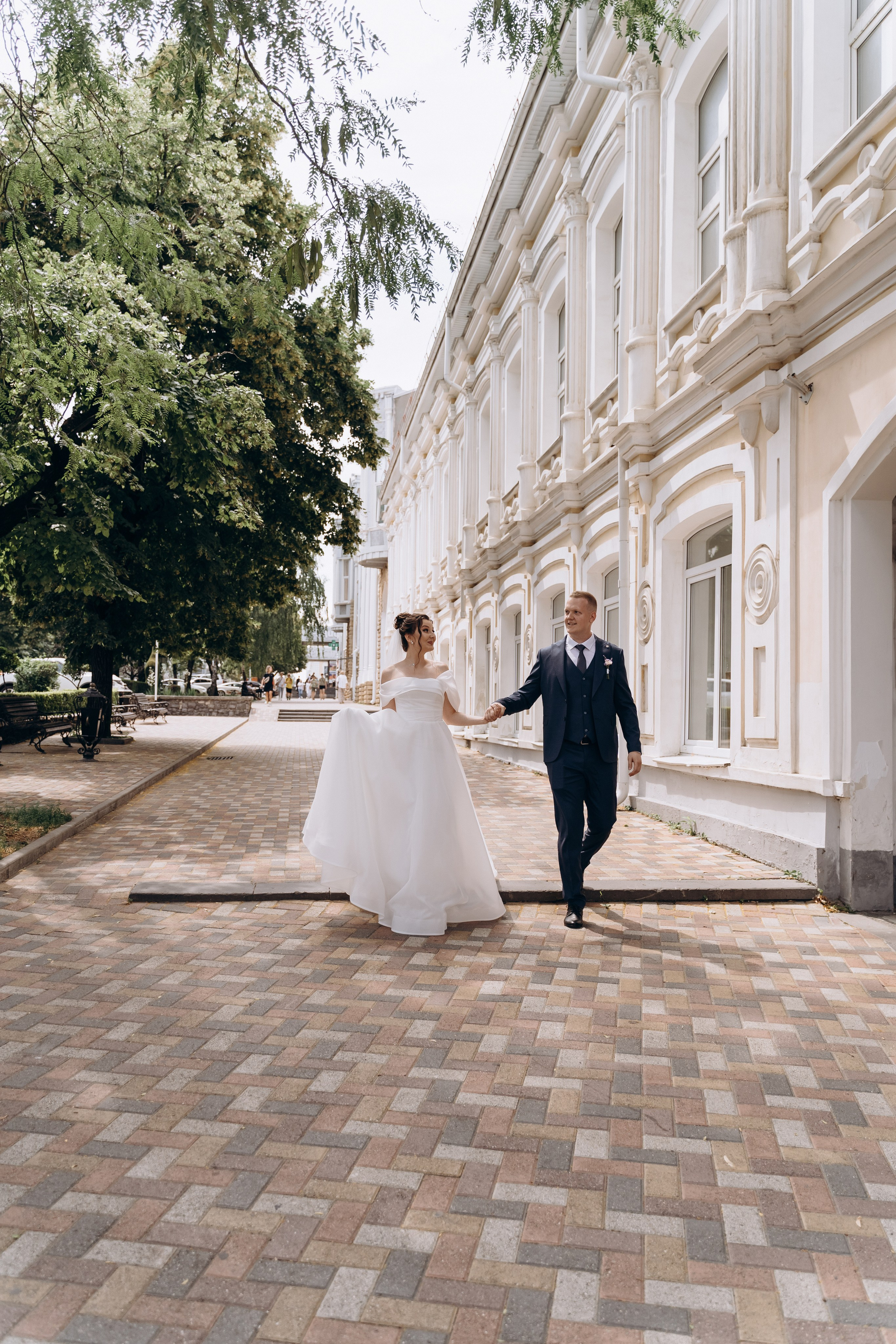 Прайс. Фотограф Ларионова Надежда|Ставрополь