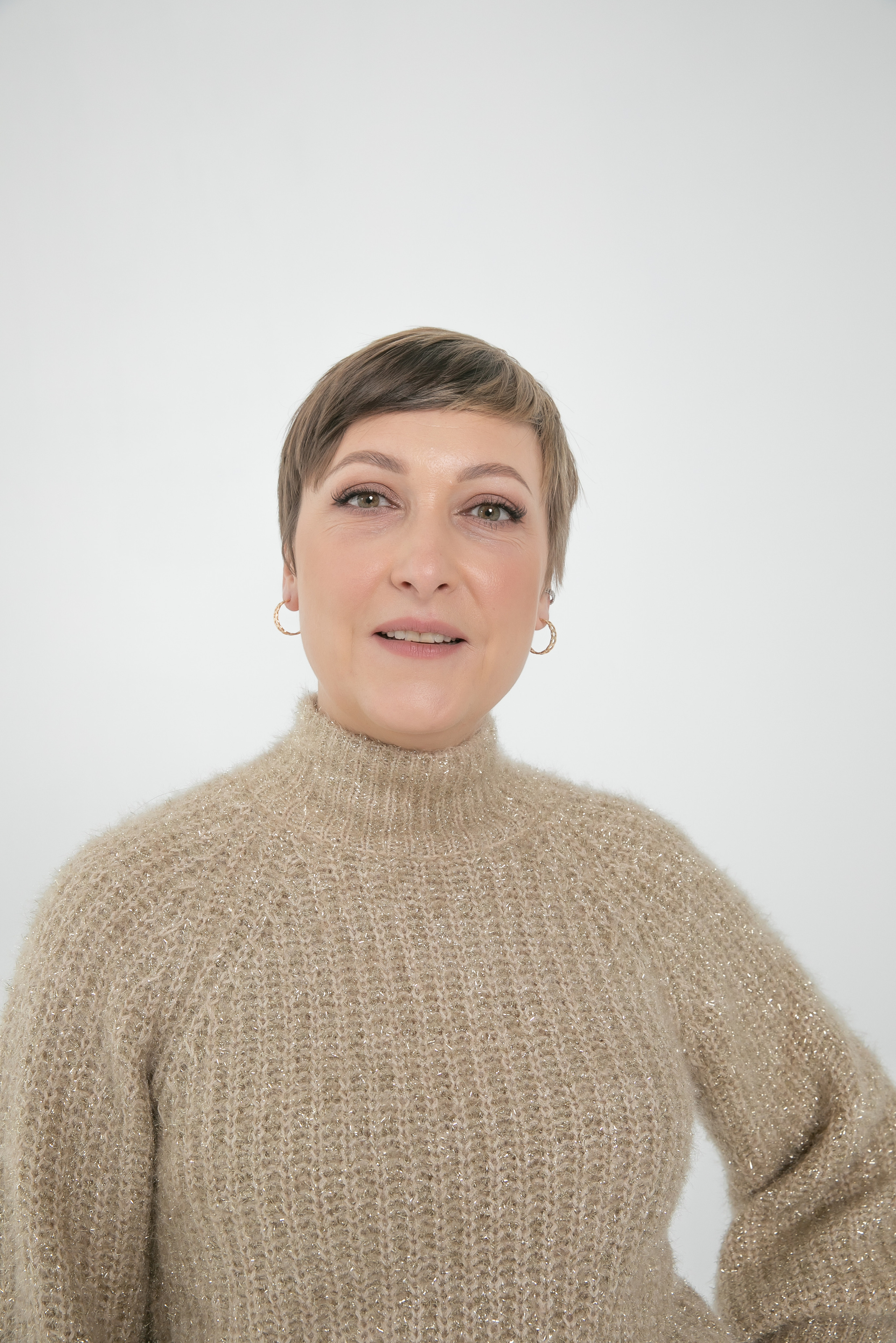 Визуальная терапия=психолог+фотограф. Визуальный художник Лиана Даренская, Москва