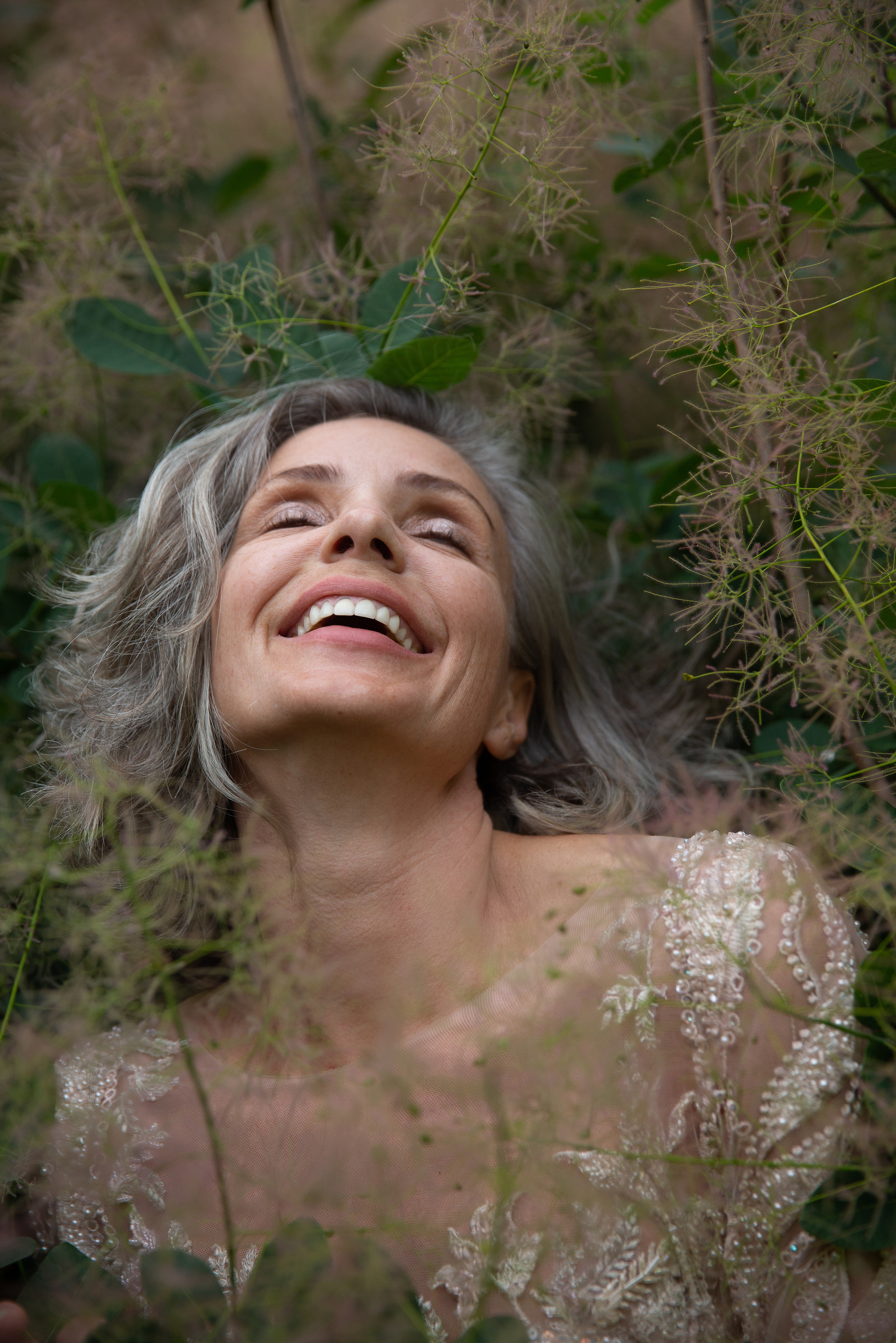 Галереи, выставки, арт-проекты. Visual artist, photographer Liana Darenskaya, Moscow