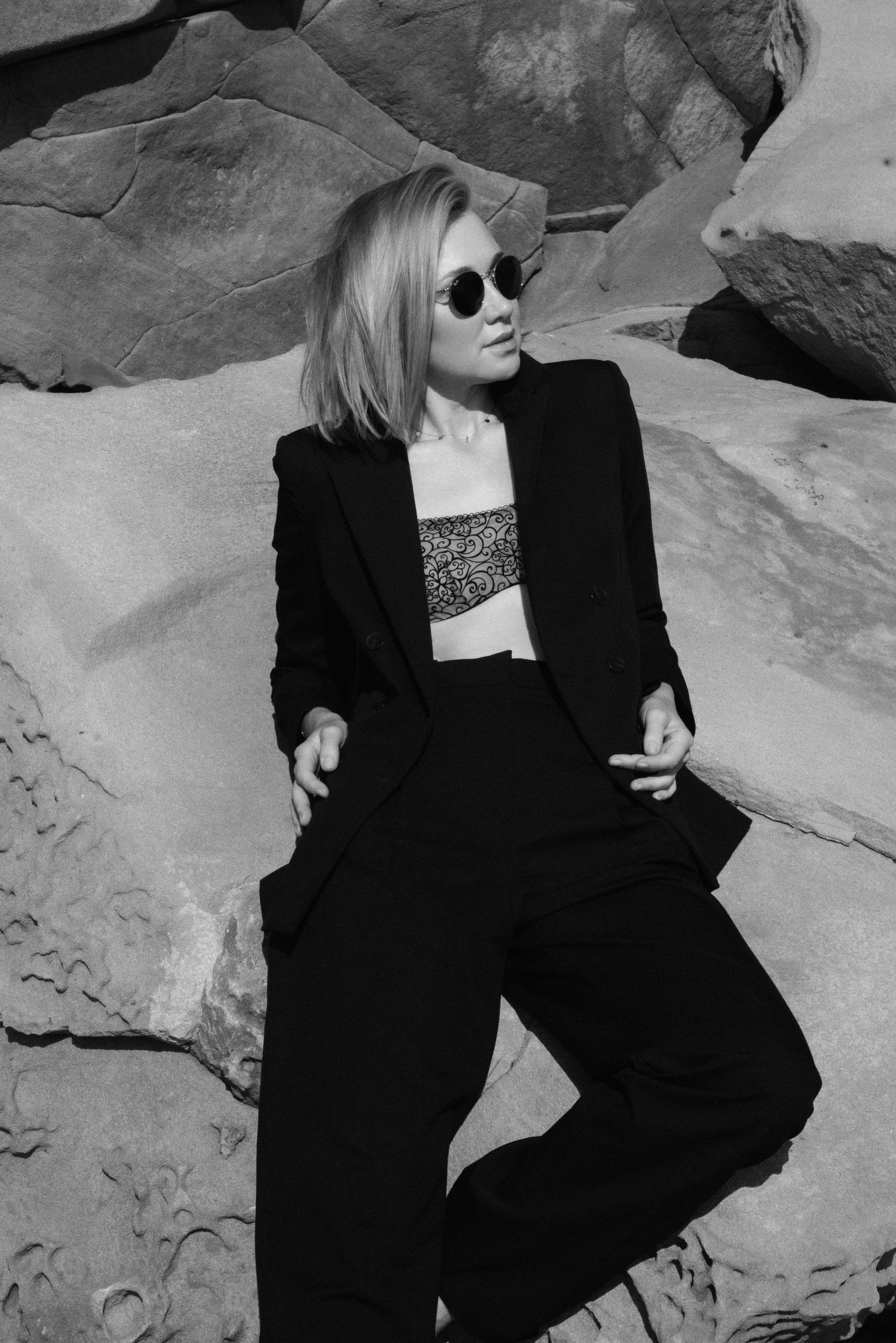 УСЛУГИ. Портретист, семейный фотограф во Владивостоке Третьякова Олеся