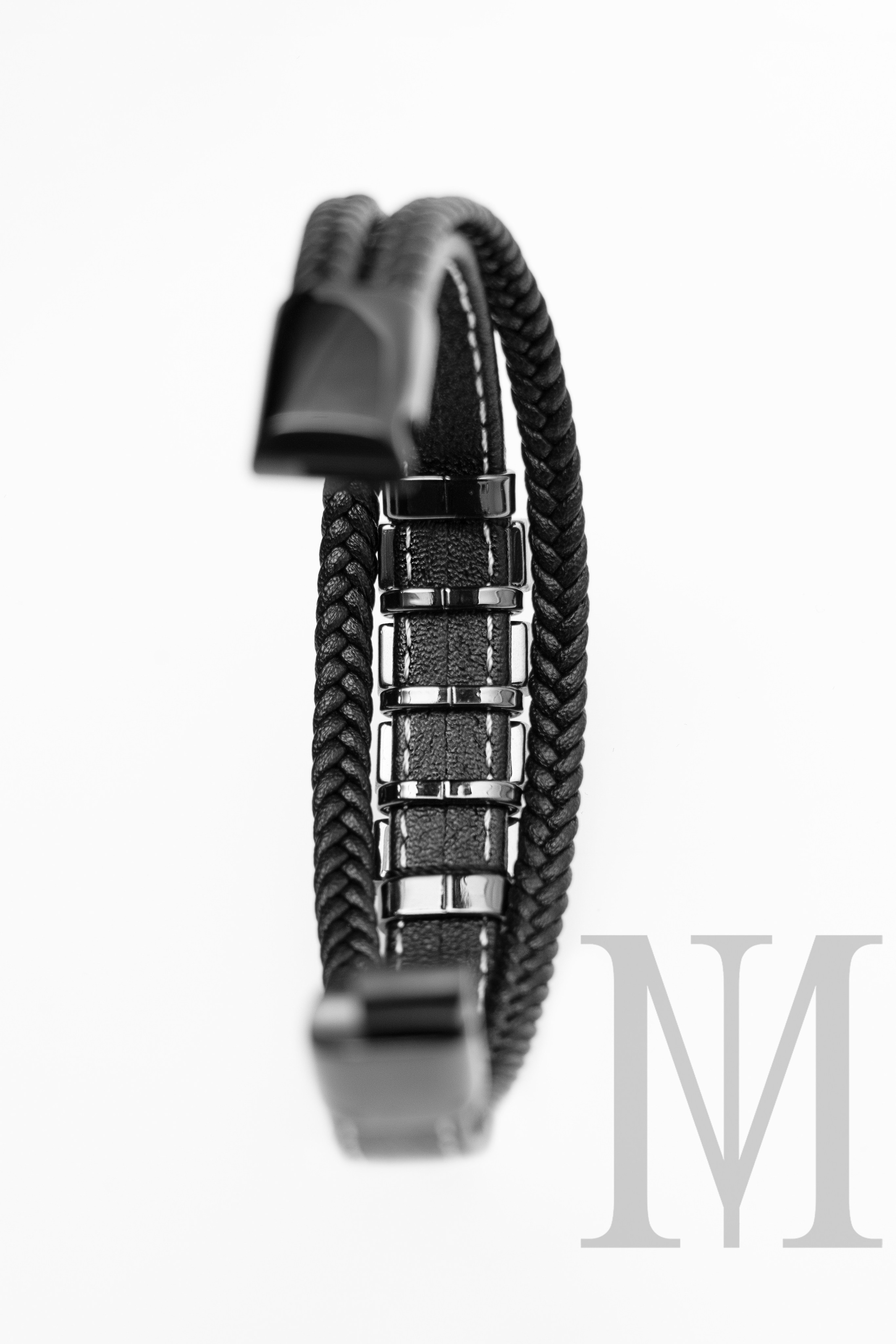 Украшения. Предметный фотограф | Москва | Надежда Мытник