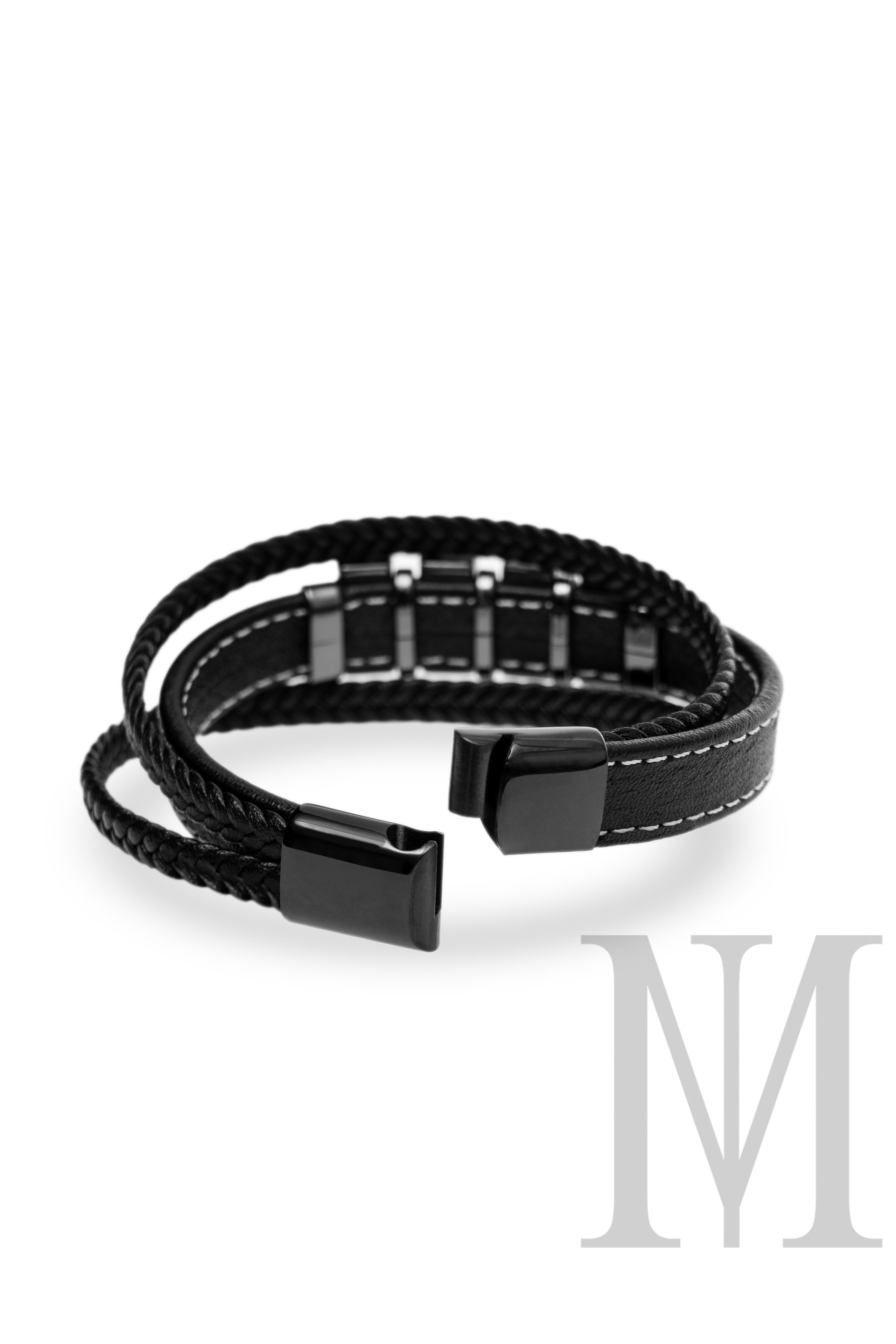 Украшения. Предметный фотограф | Москва | Надежда Мытник