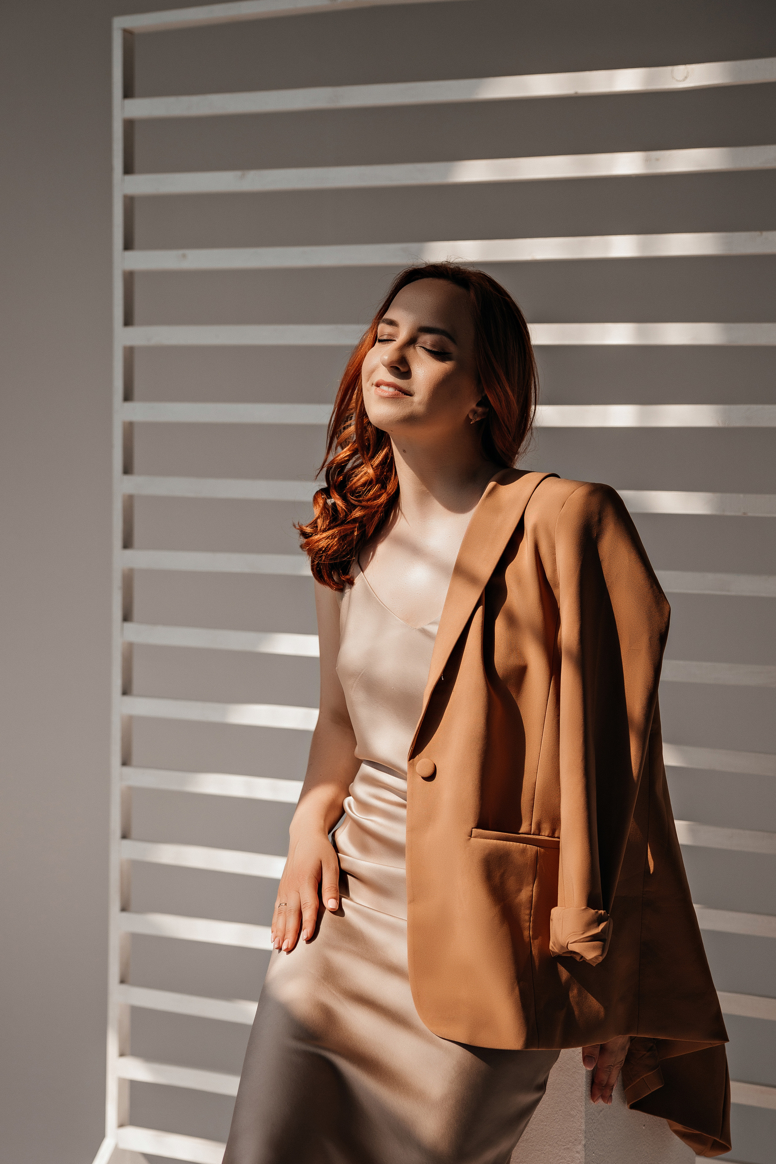 Индивидуальная фотосессия. Свадебный и семейный фотограф Стампель Анастасия г. Новороссийск