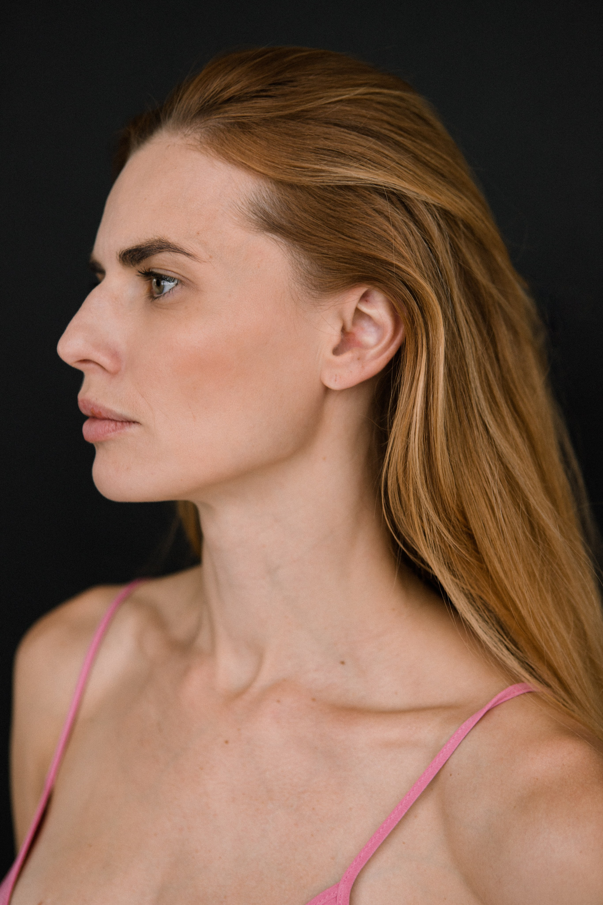 Фотограф в Москве Виктория Губина