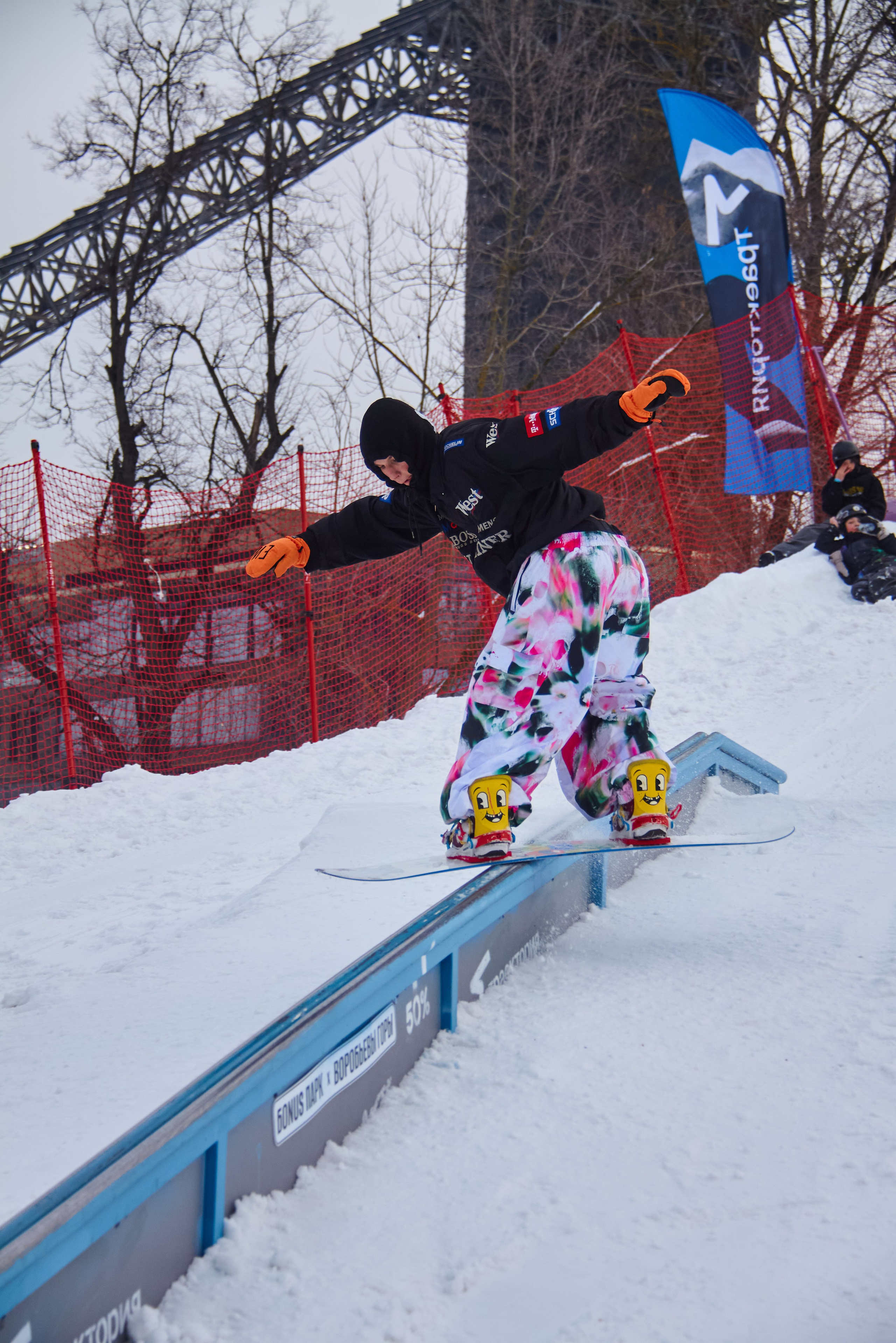 Прайс. Репортажные, спортивные сьемки, в Москве Егор Евтюхов